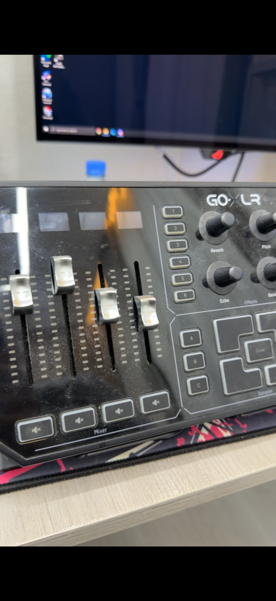 GoXLR for Sale  - Image 3