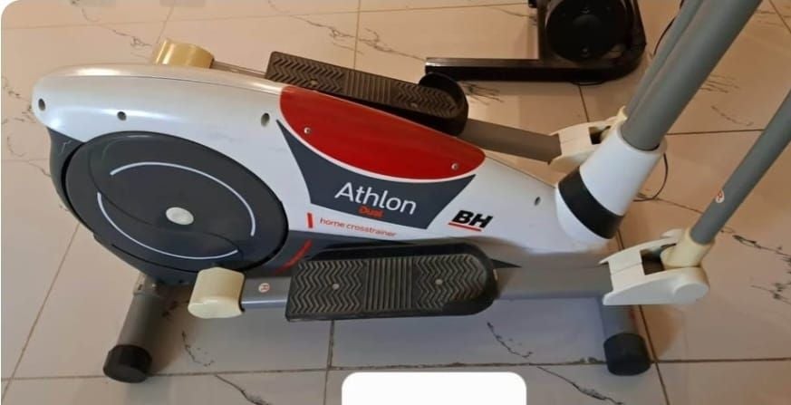 Cross Trainer for urgent sale - Image 3