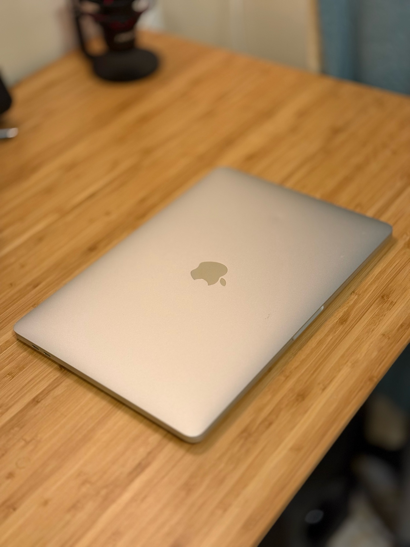 MacBook Pro Touch Bar retina - Image 3