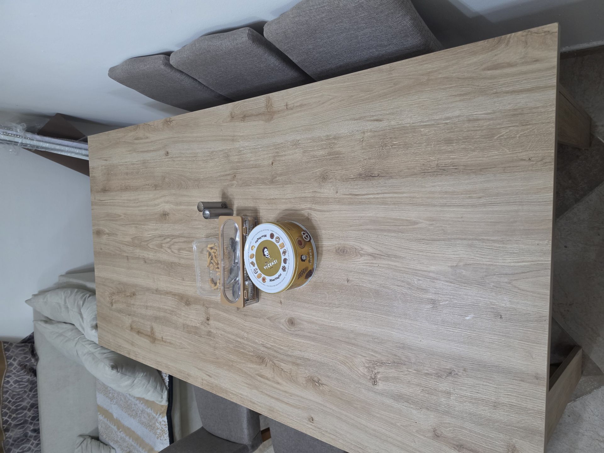 Dining Table for Sale - Urgent - Image 3