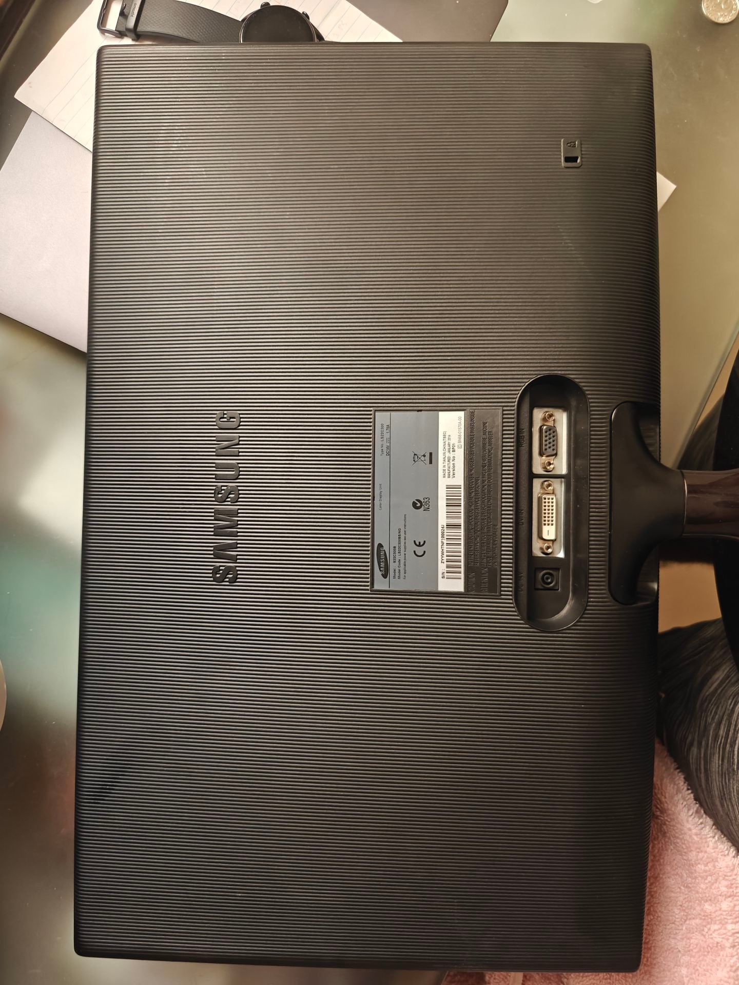 Slide 5
