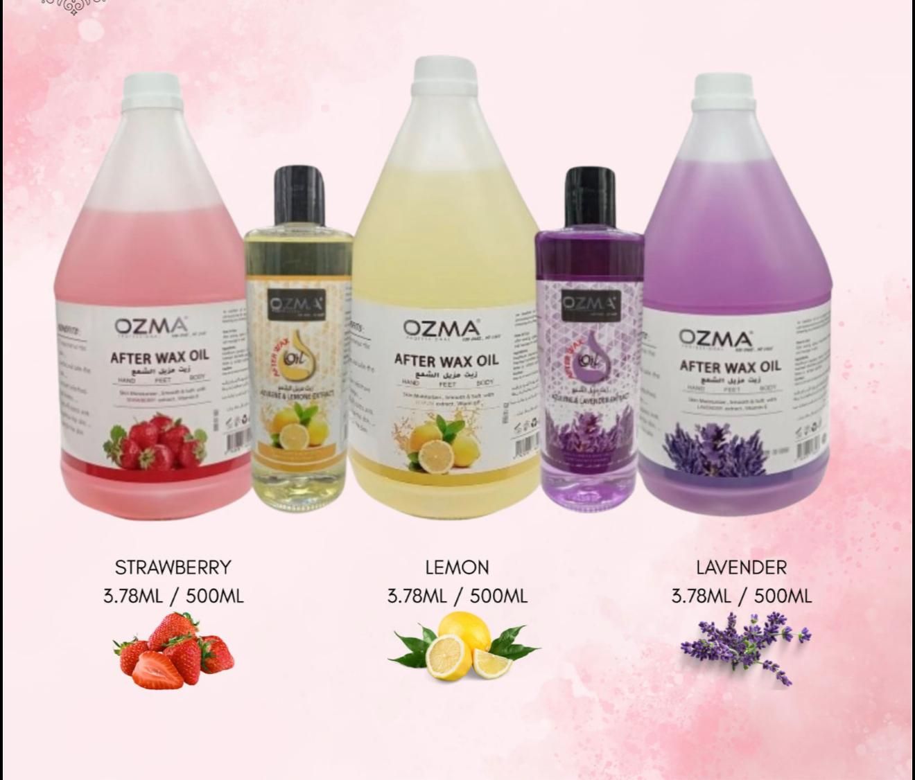 Spa Accessories. - Image 5