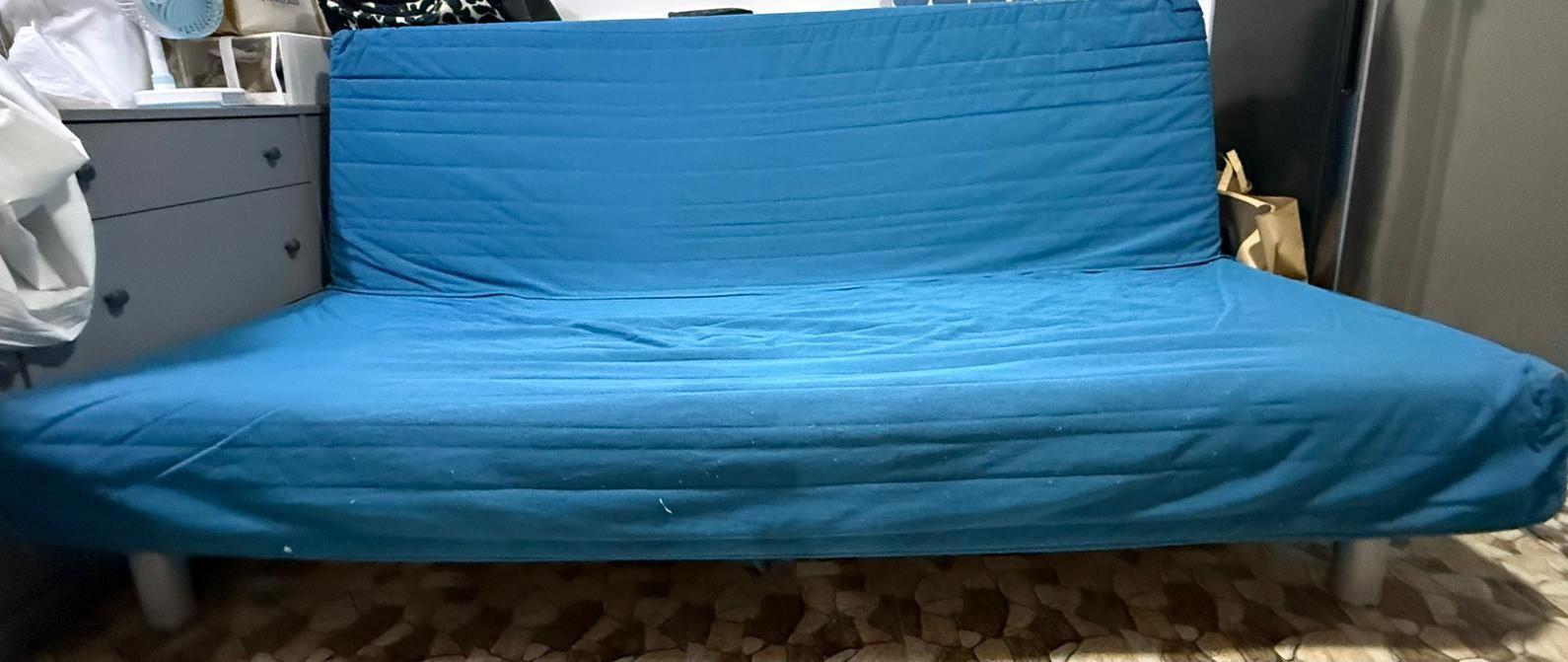 Ikea Beddinge - Image 4