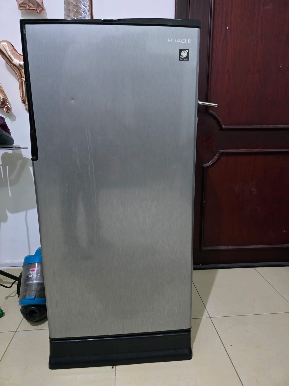 single used - Image 4
