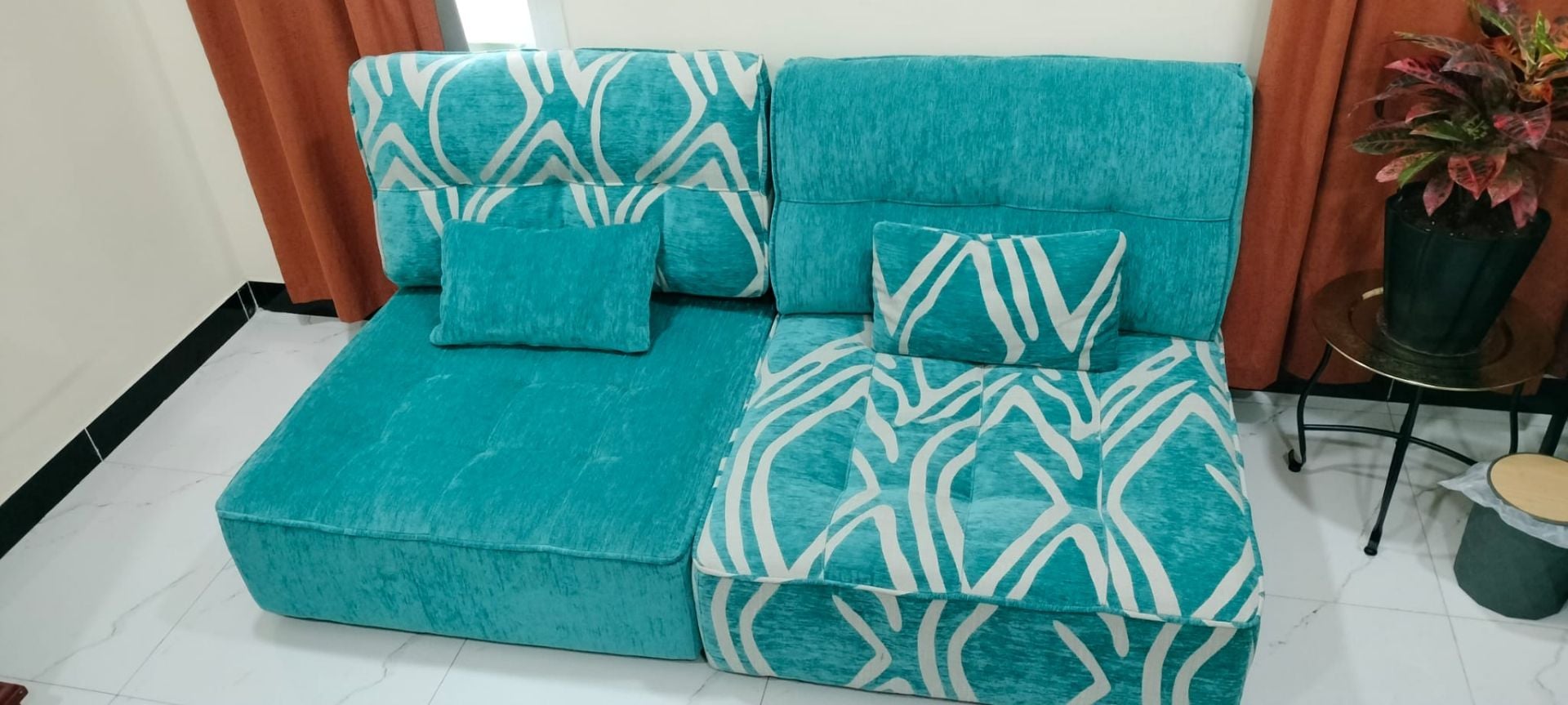 Brand new sofas  - Image 3
