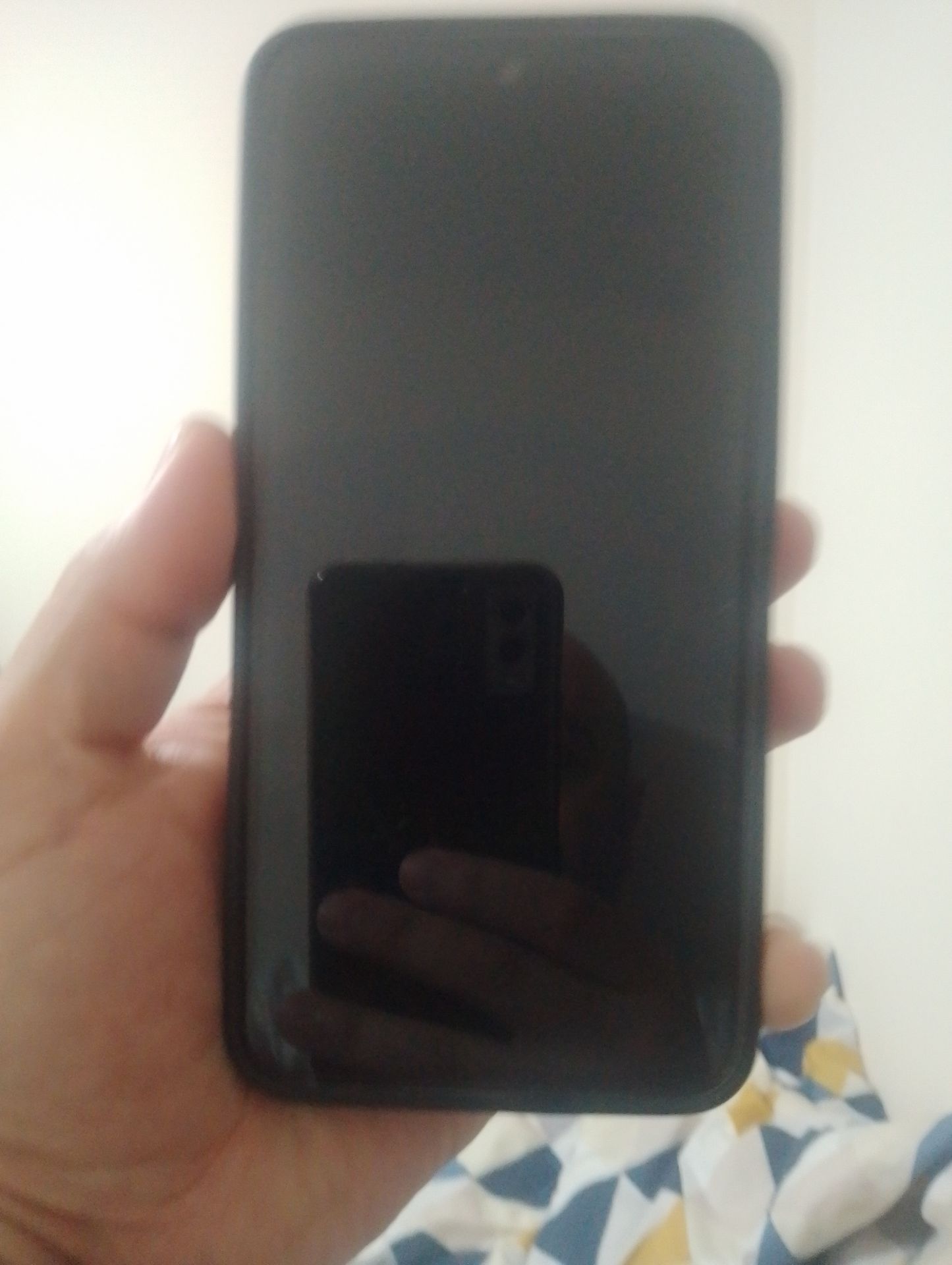 Samsung A56 new - Image 4
