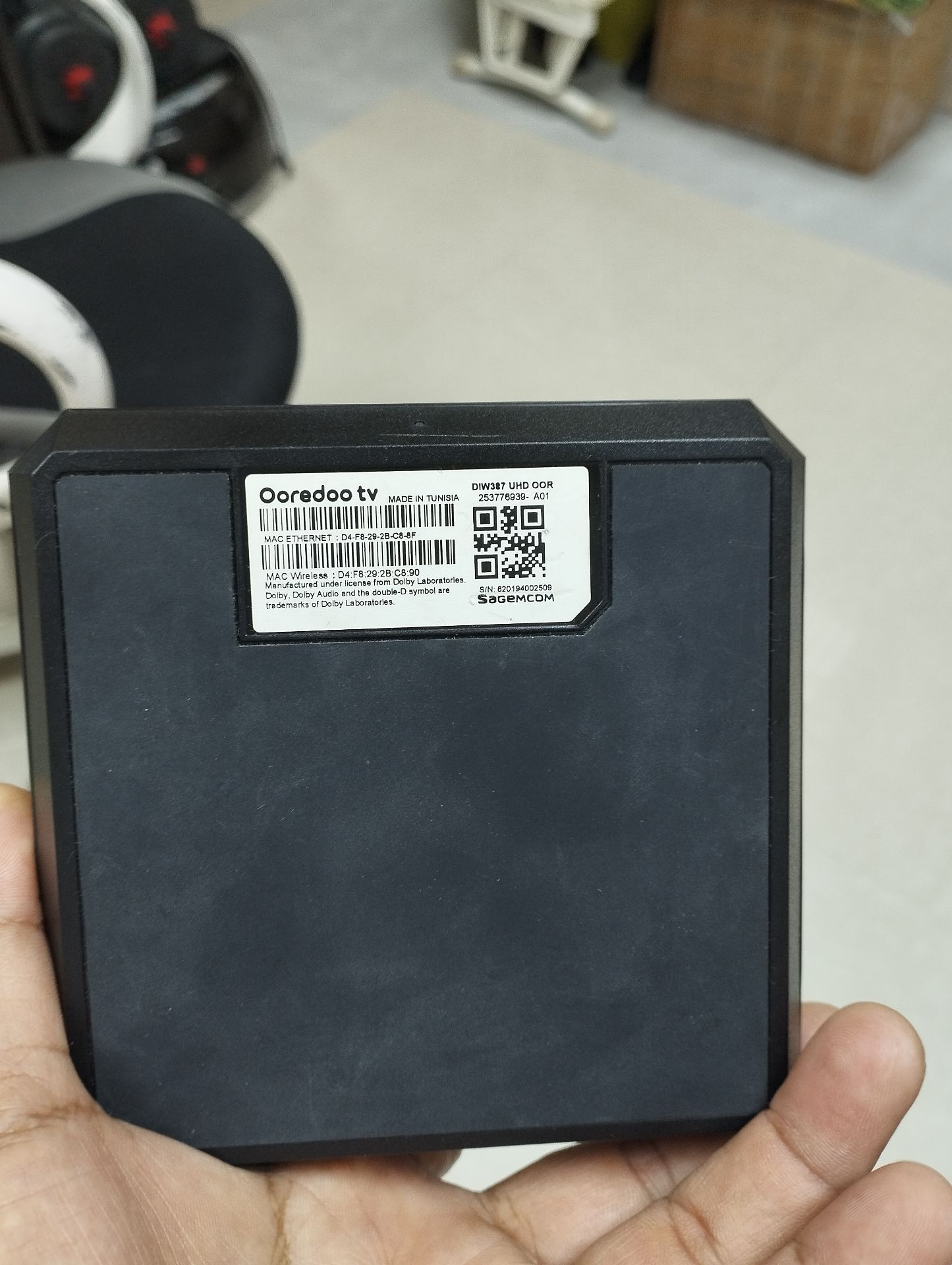 Wifi routers  - Image 8