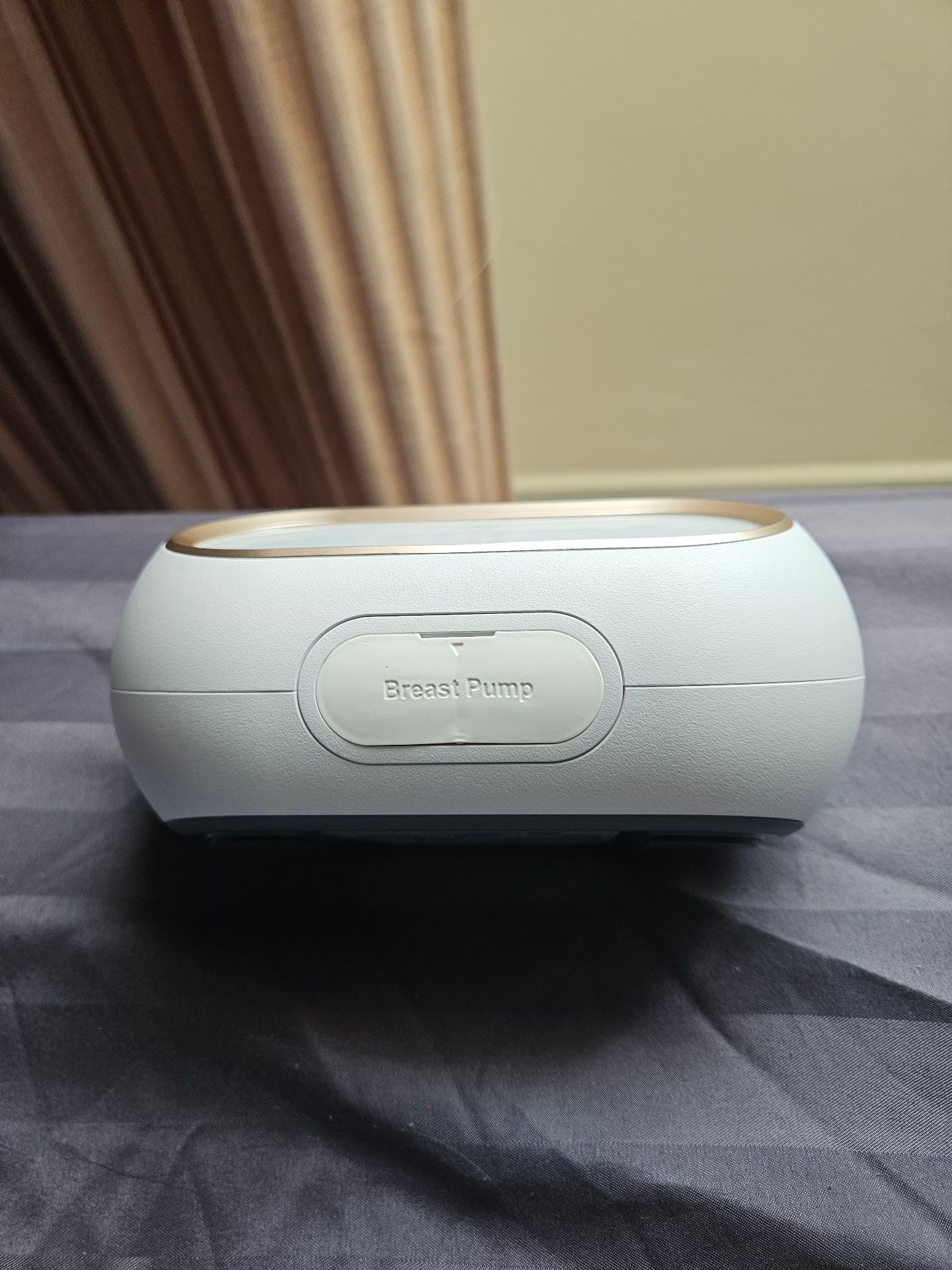 Spectra Dual Compact  - Image 3