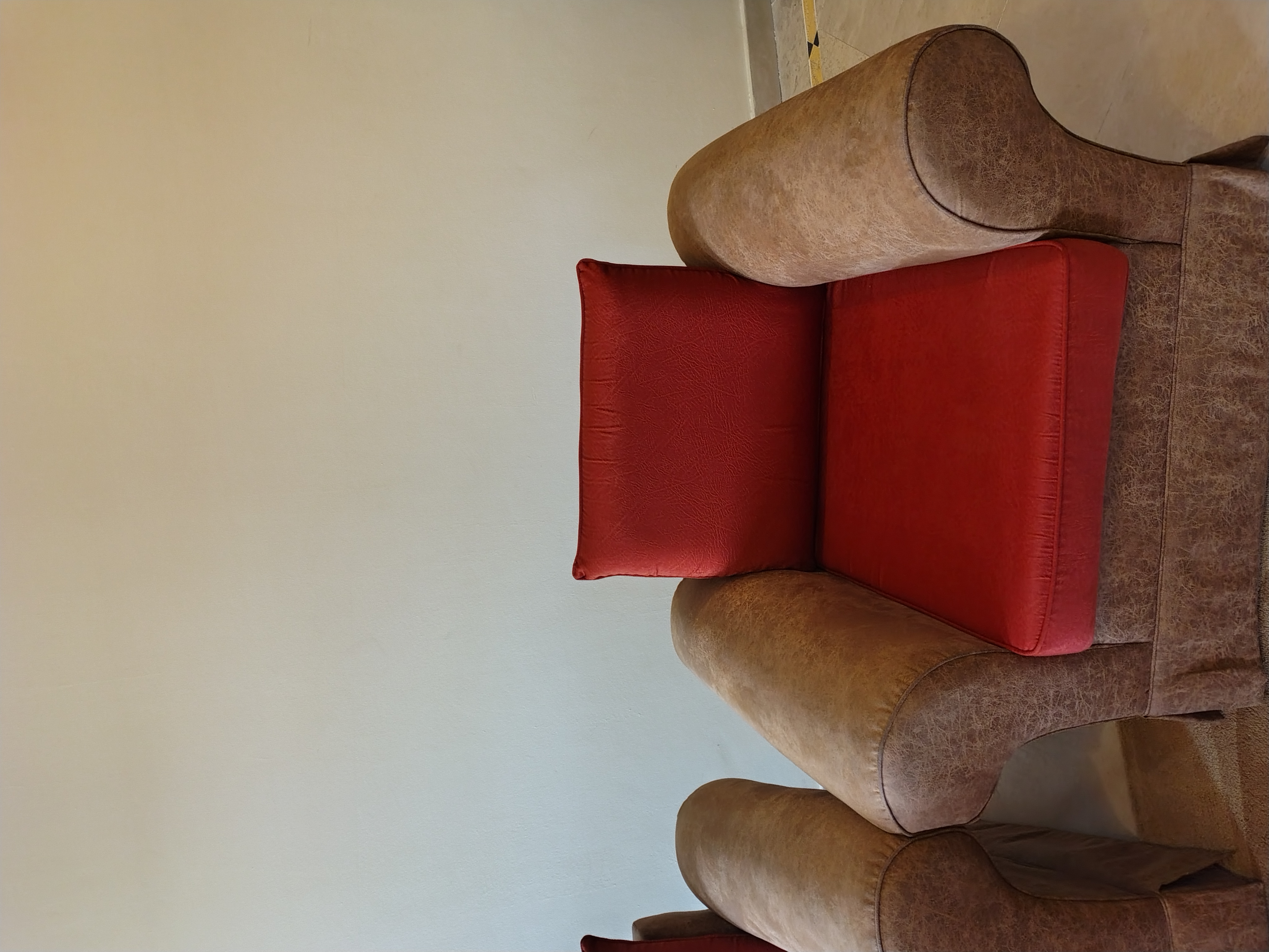 Sofa set - Image 5