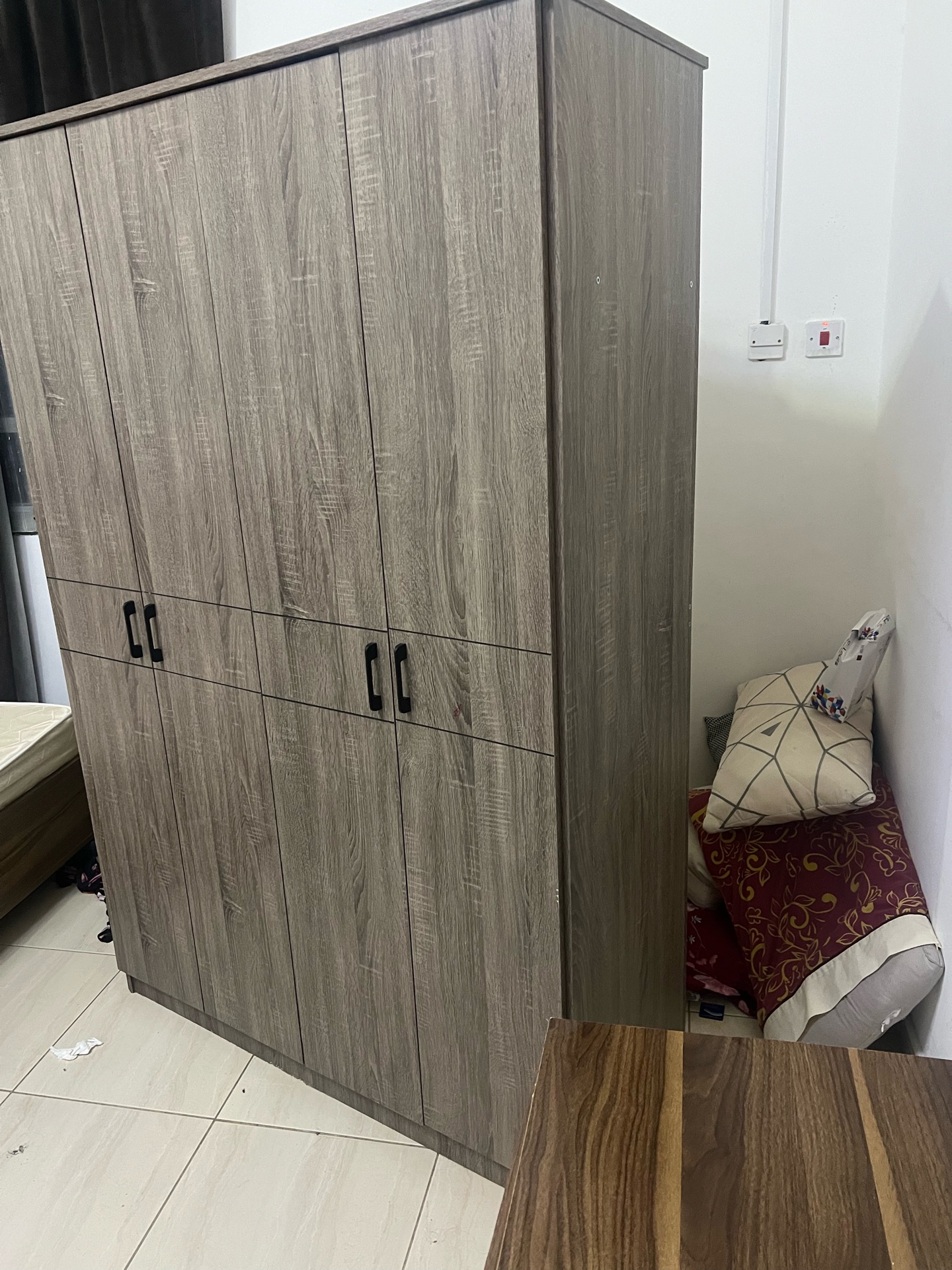 Wardrobes  - Image 3