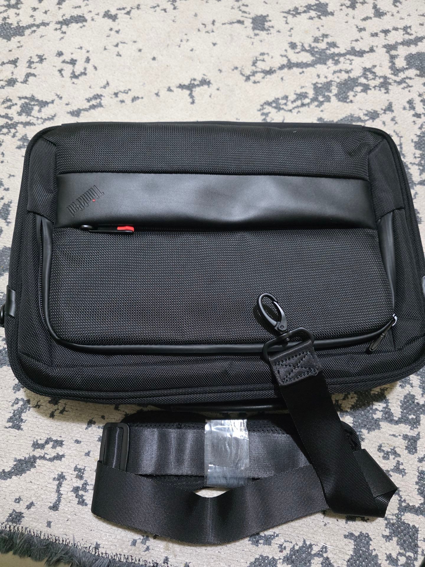 Lenova thinkpad bag - Image 3
