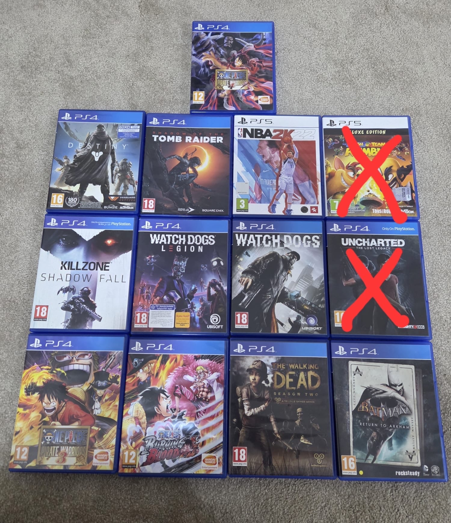 ps5-ps4  - Image 2