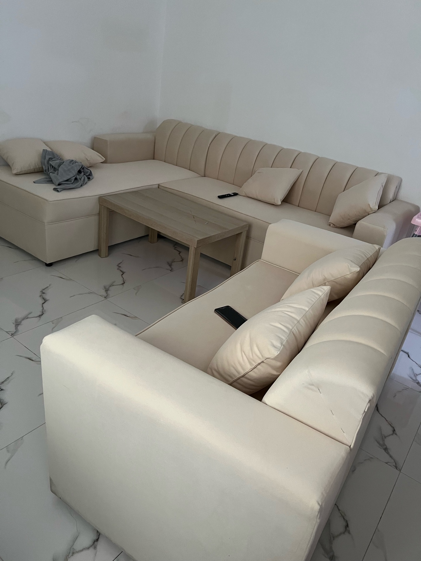 Sofa - Image 1