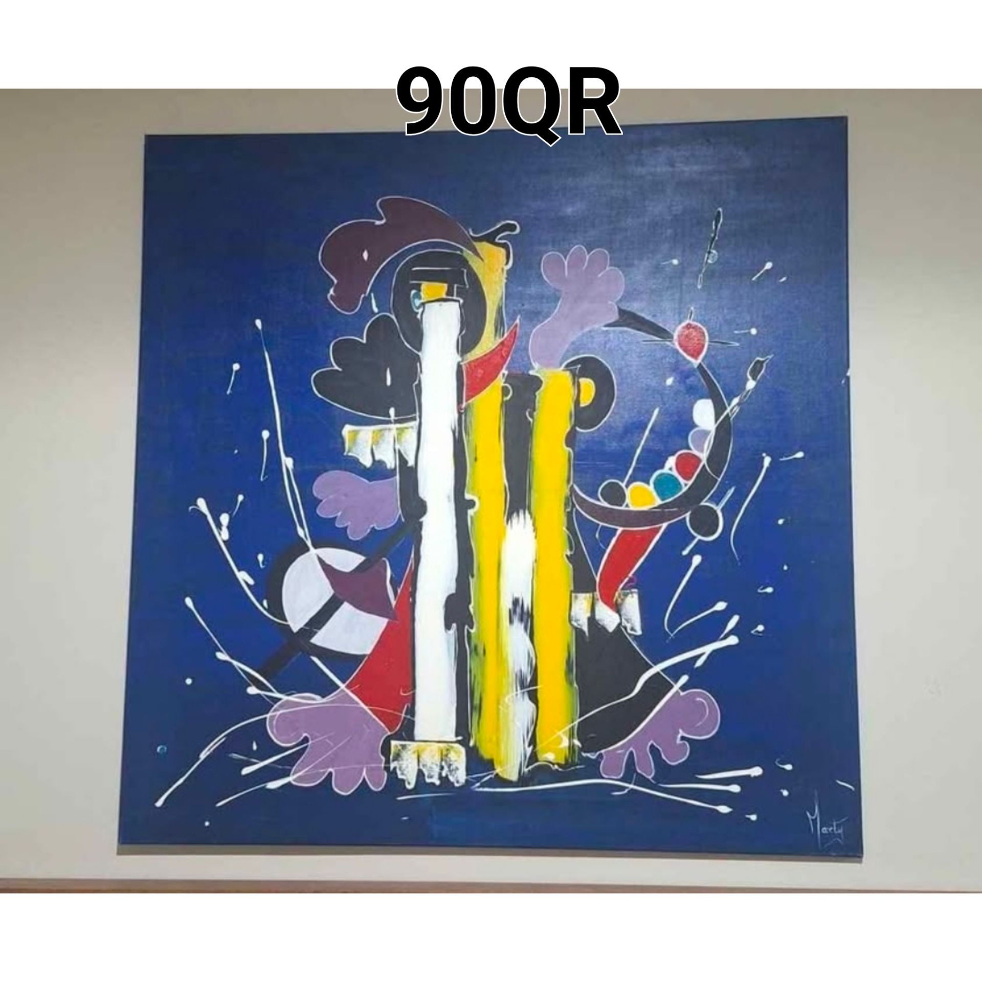 Moving sale, many items - Image 10