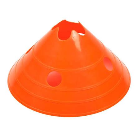 Training cone high markers - Image 3