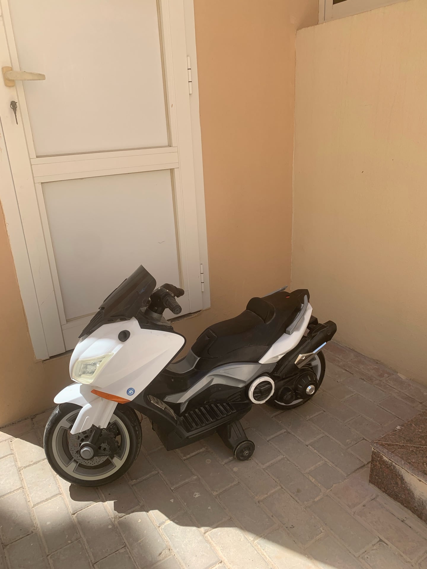 Scooter - Image 4