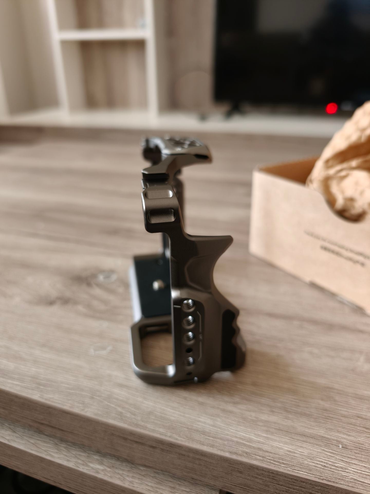 قفص Smallrig - Image 5