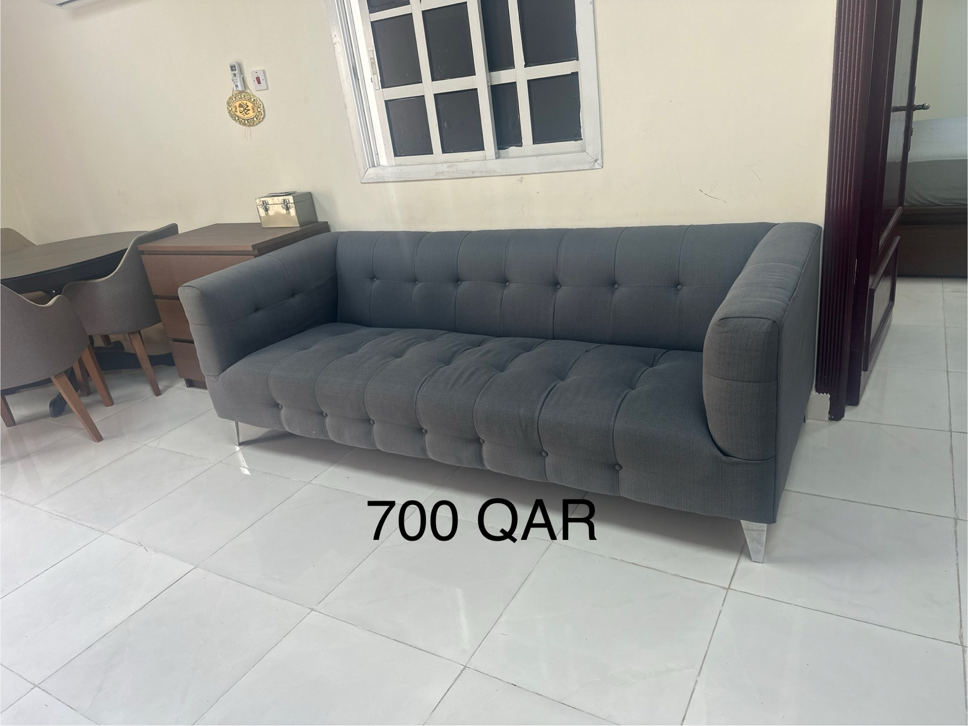 Moving sale - Image 2