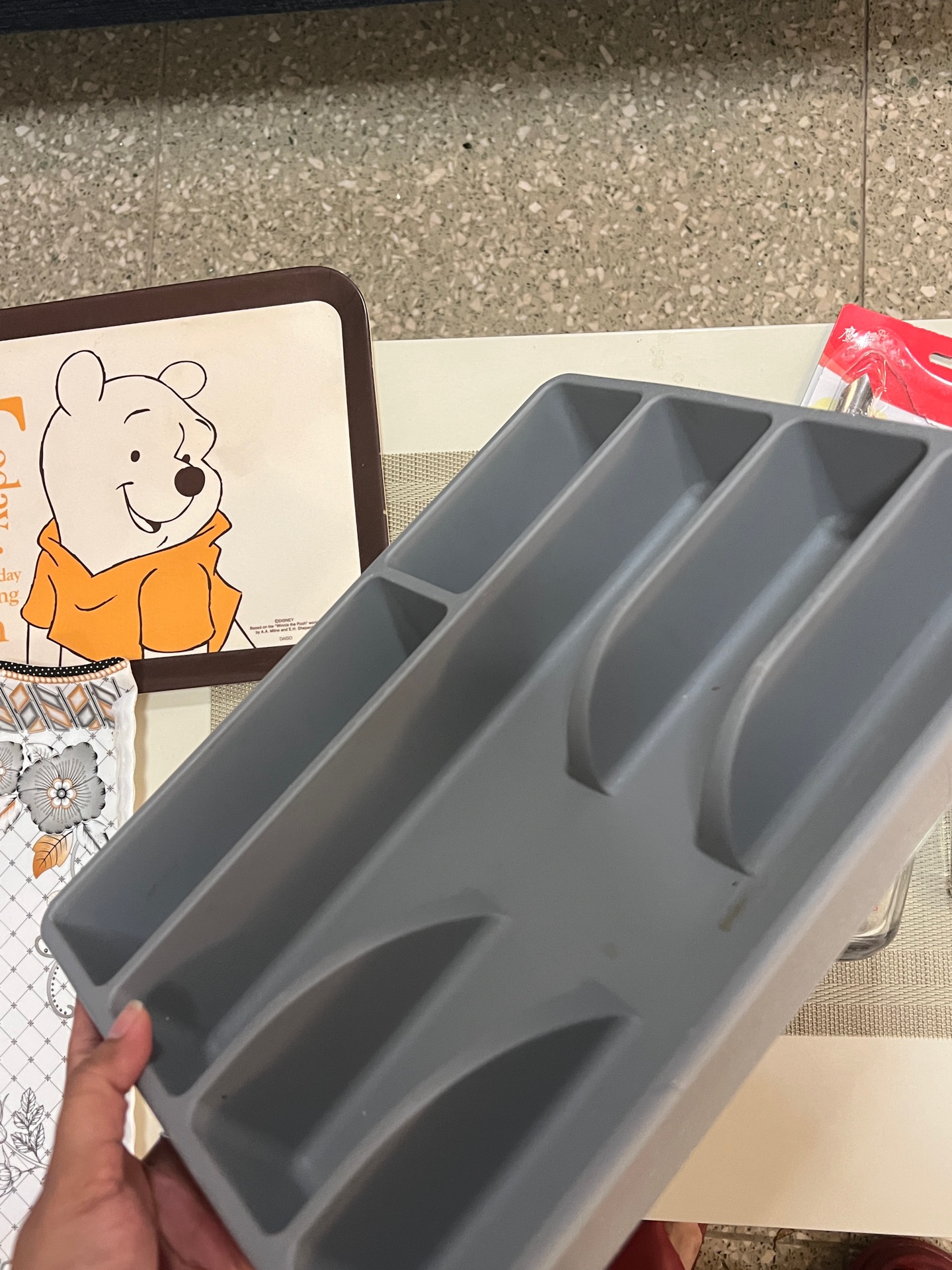 Kitchen Items (Moving Sale) - Image 6