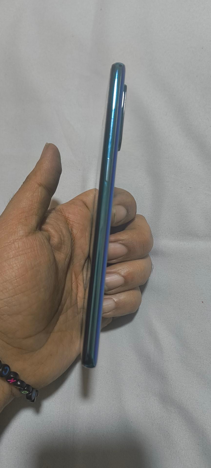 Slide 3
