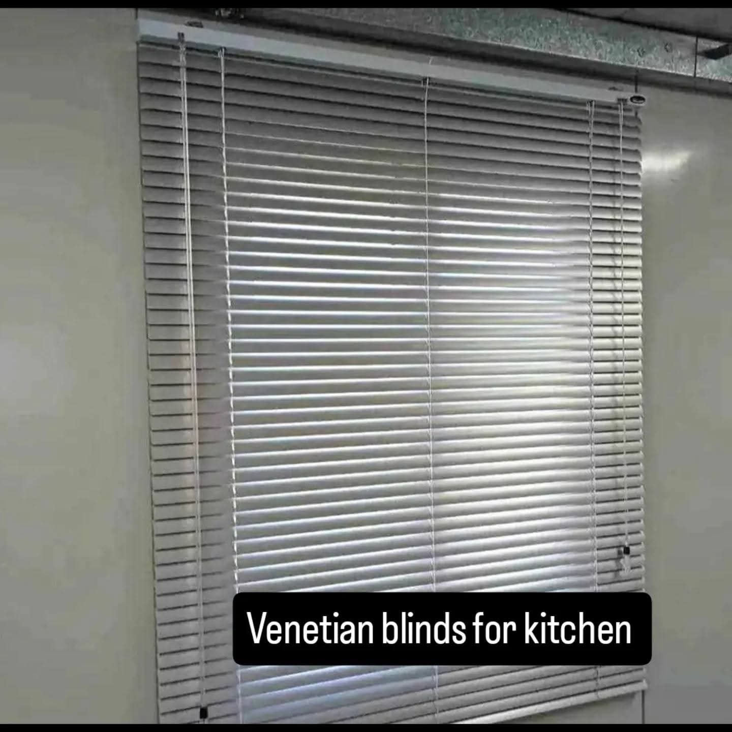 Roller blind Vatika curtain  - Image 3