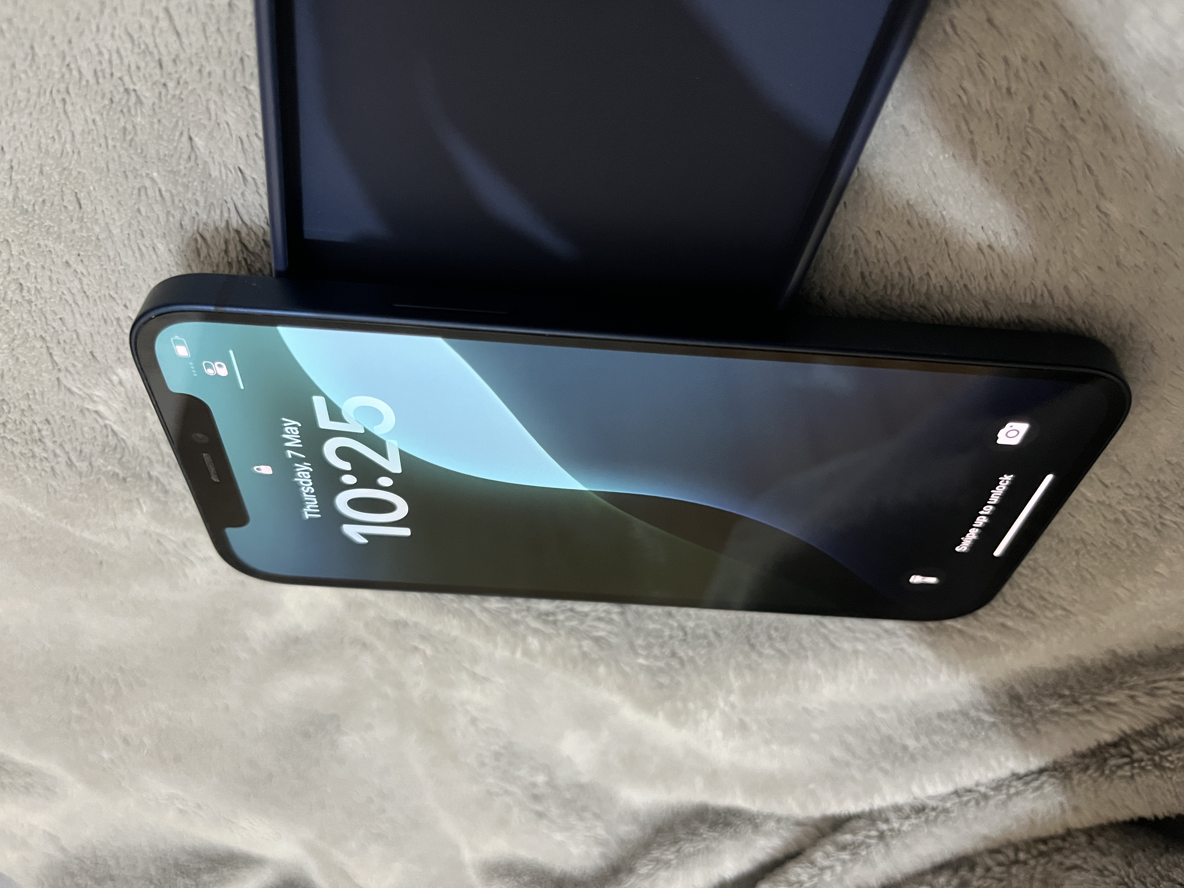 Iphone 12 128gb - Image 5