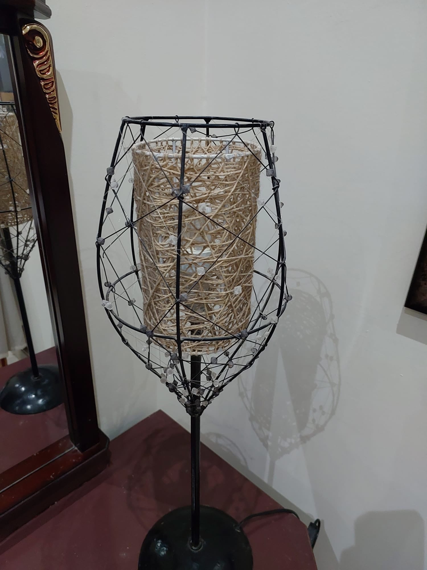 Lamps - Image 1