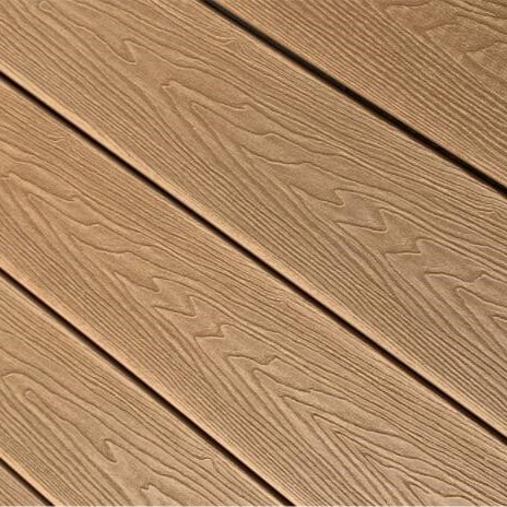 WPS Cased Flooring for Sale - Image 4
