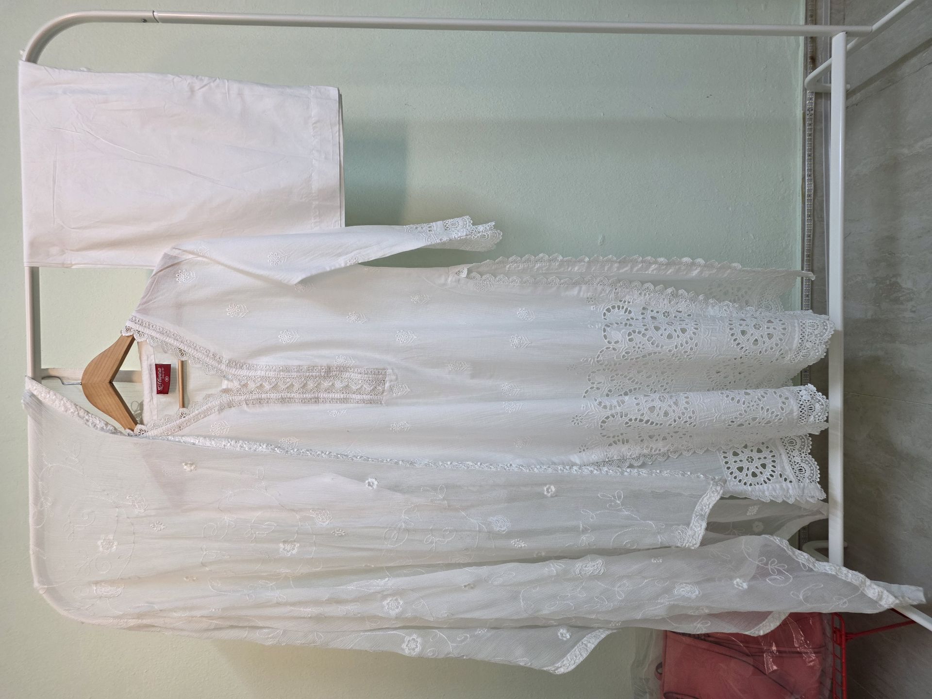 Indian dress & kurtis  - Image 9