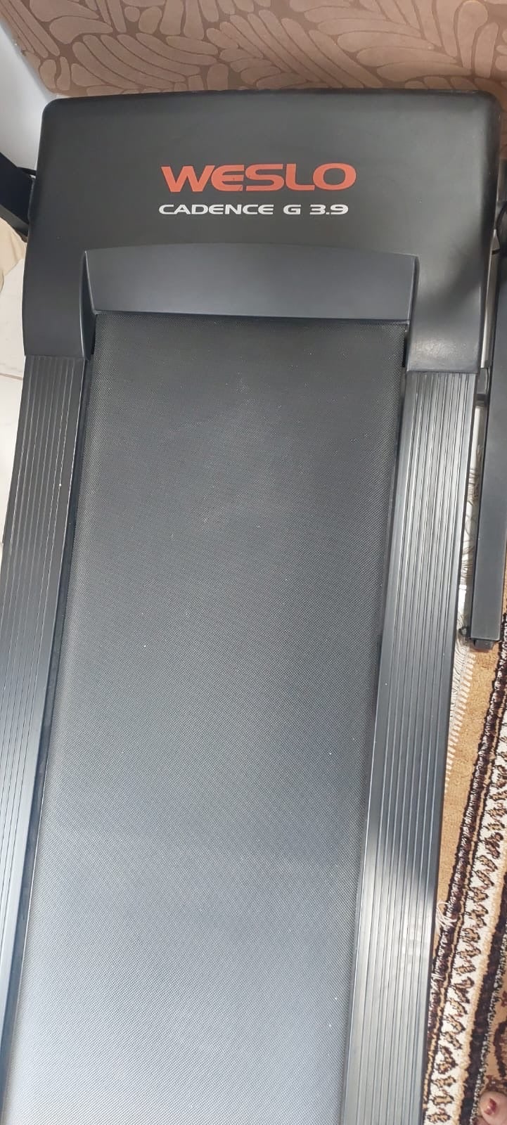 Treadmill  - Image 4