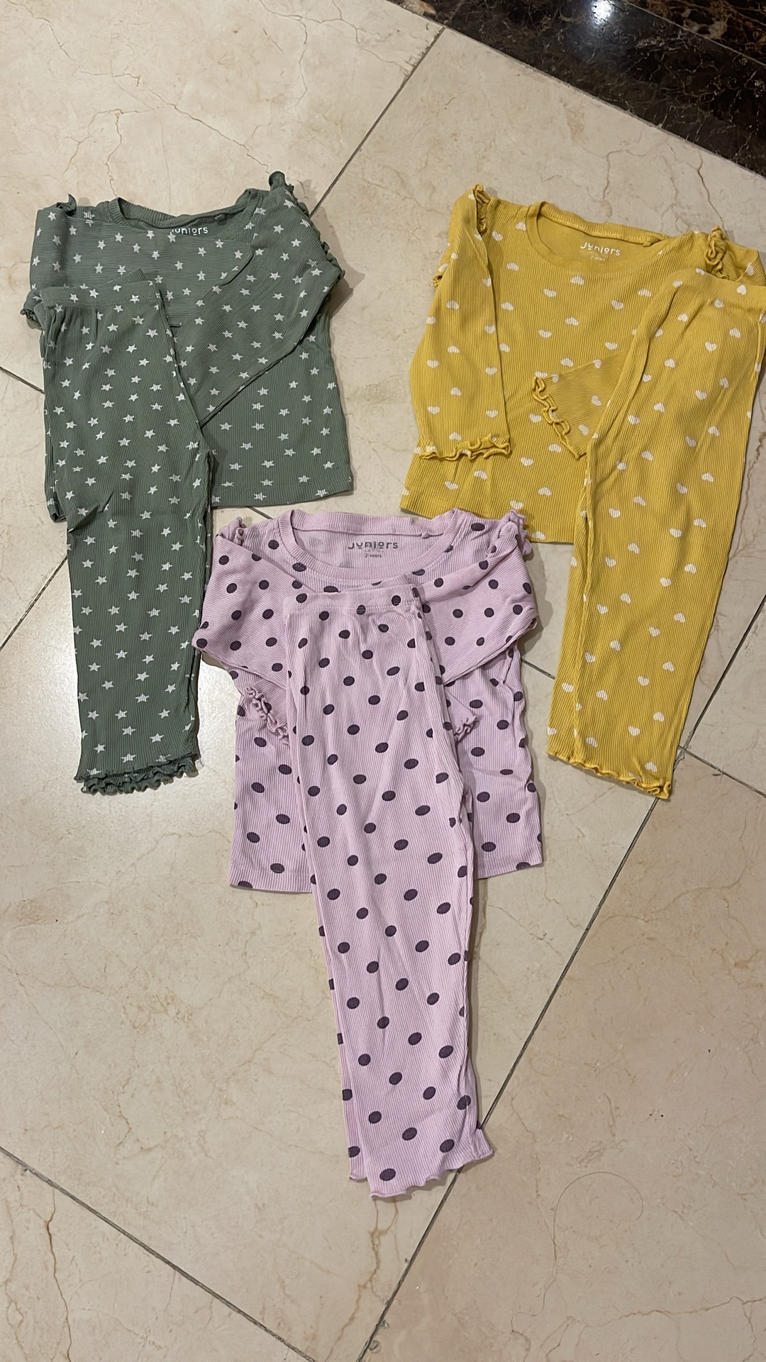 Beautiful clothing for girls  - Image 3