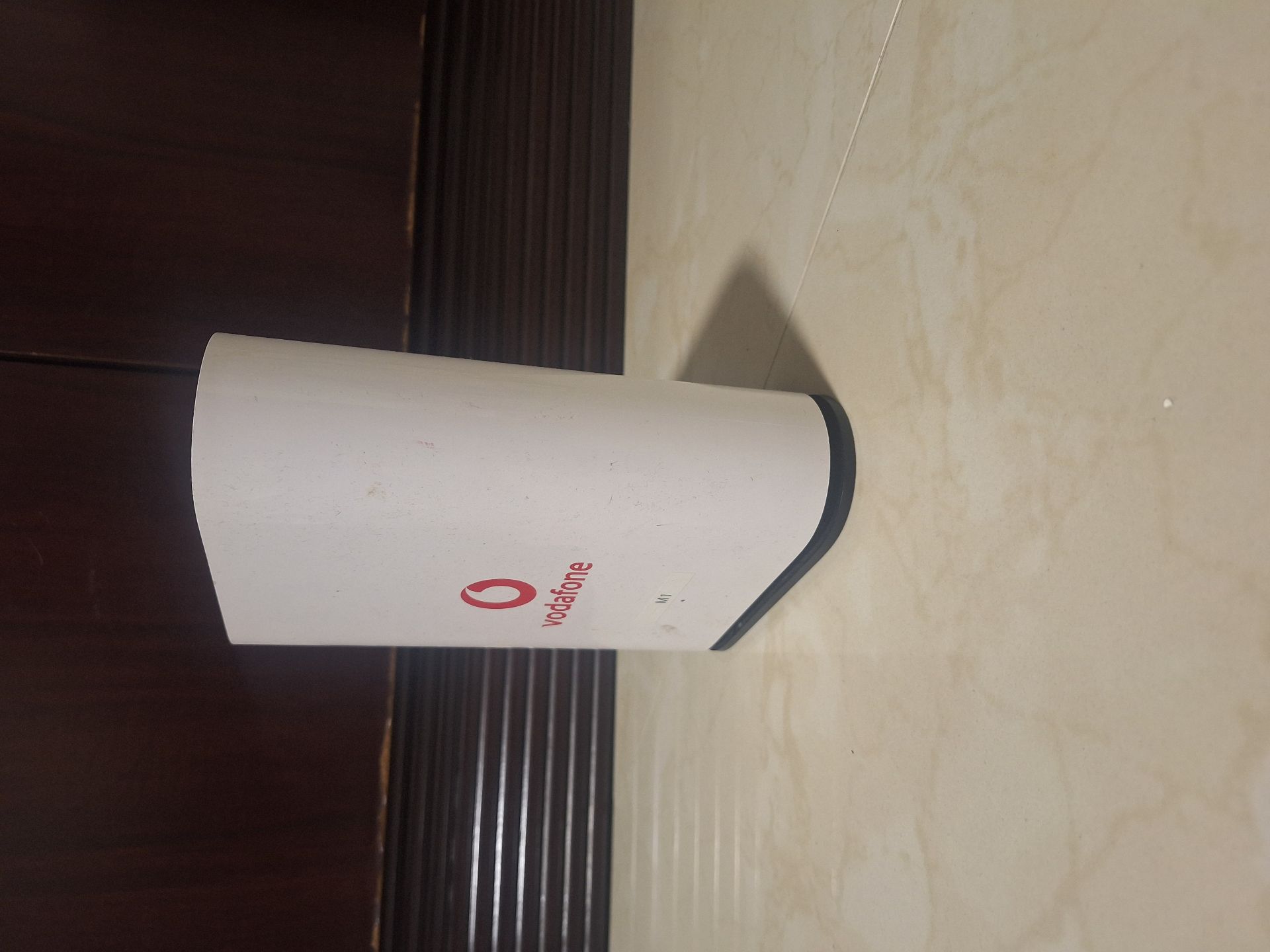 Nokia beacon6 extender - Image 3