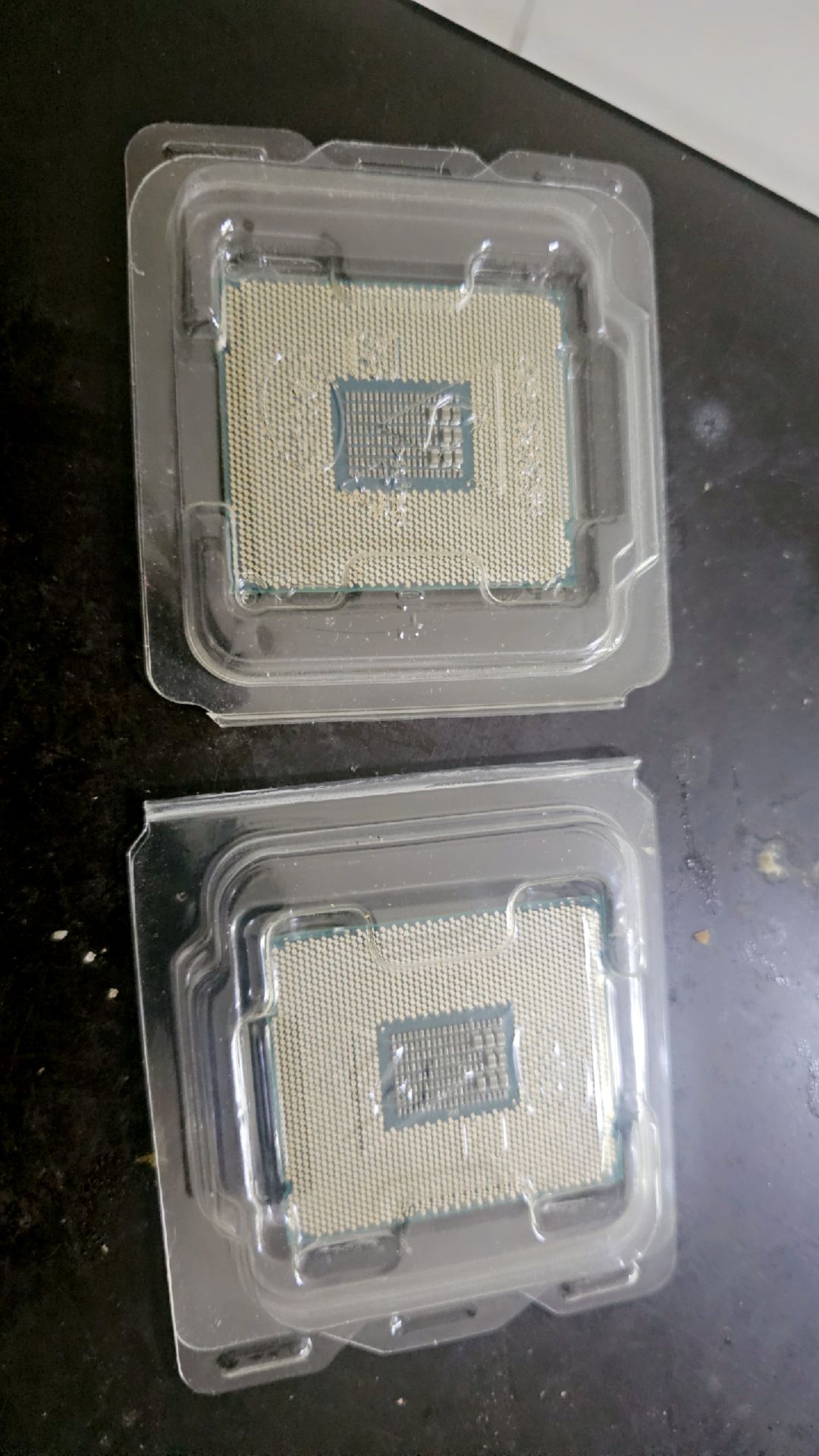 Intel Xeon E5 2680 V4 - Image 5