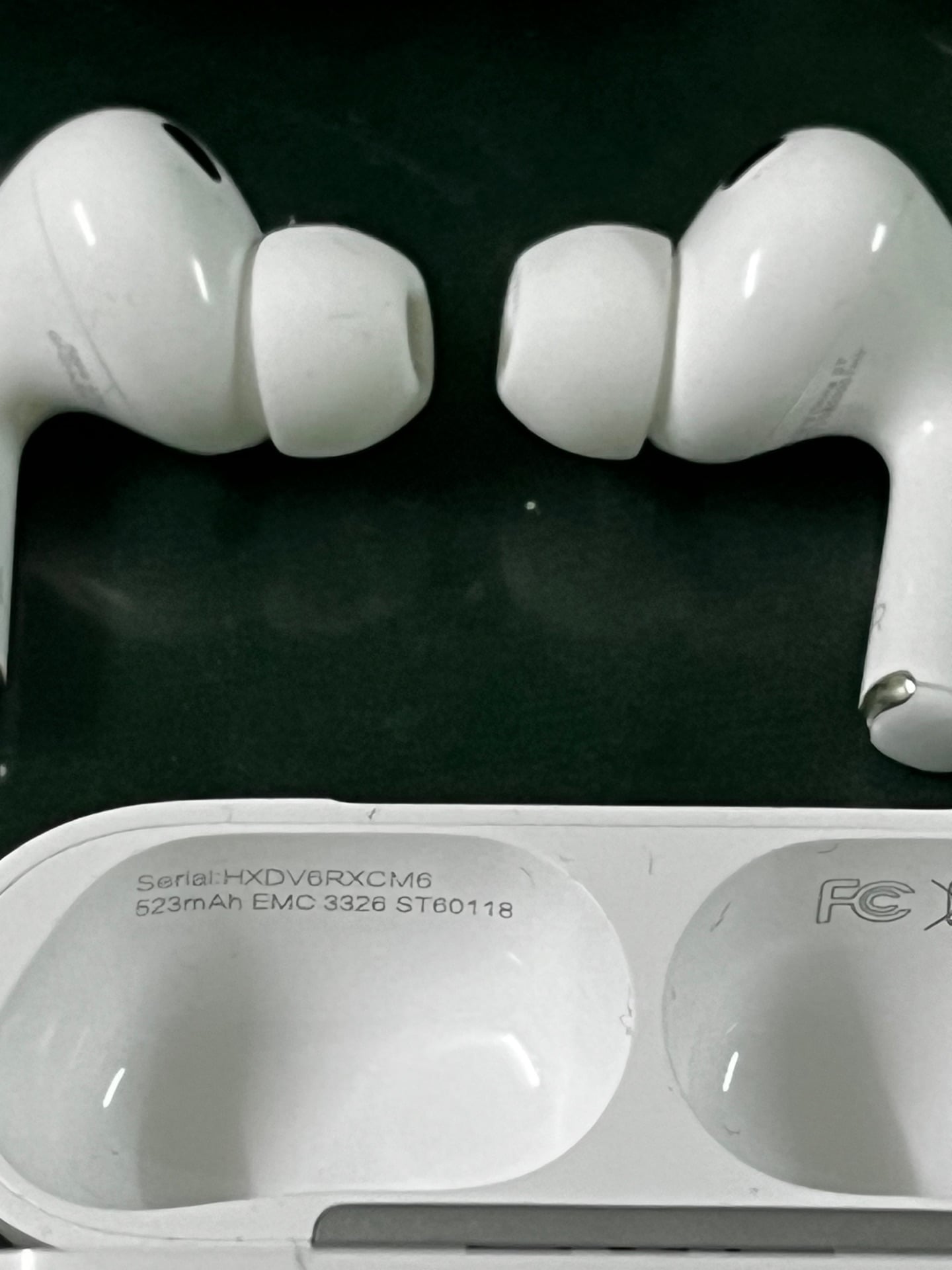 Apple AirPods Pro 3 - Image 3