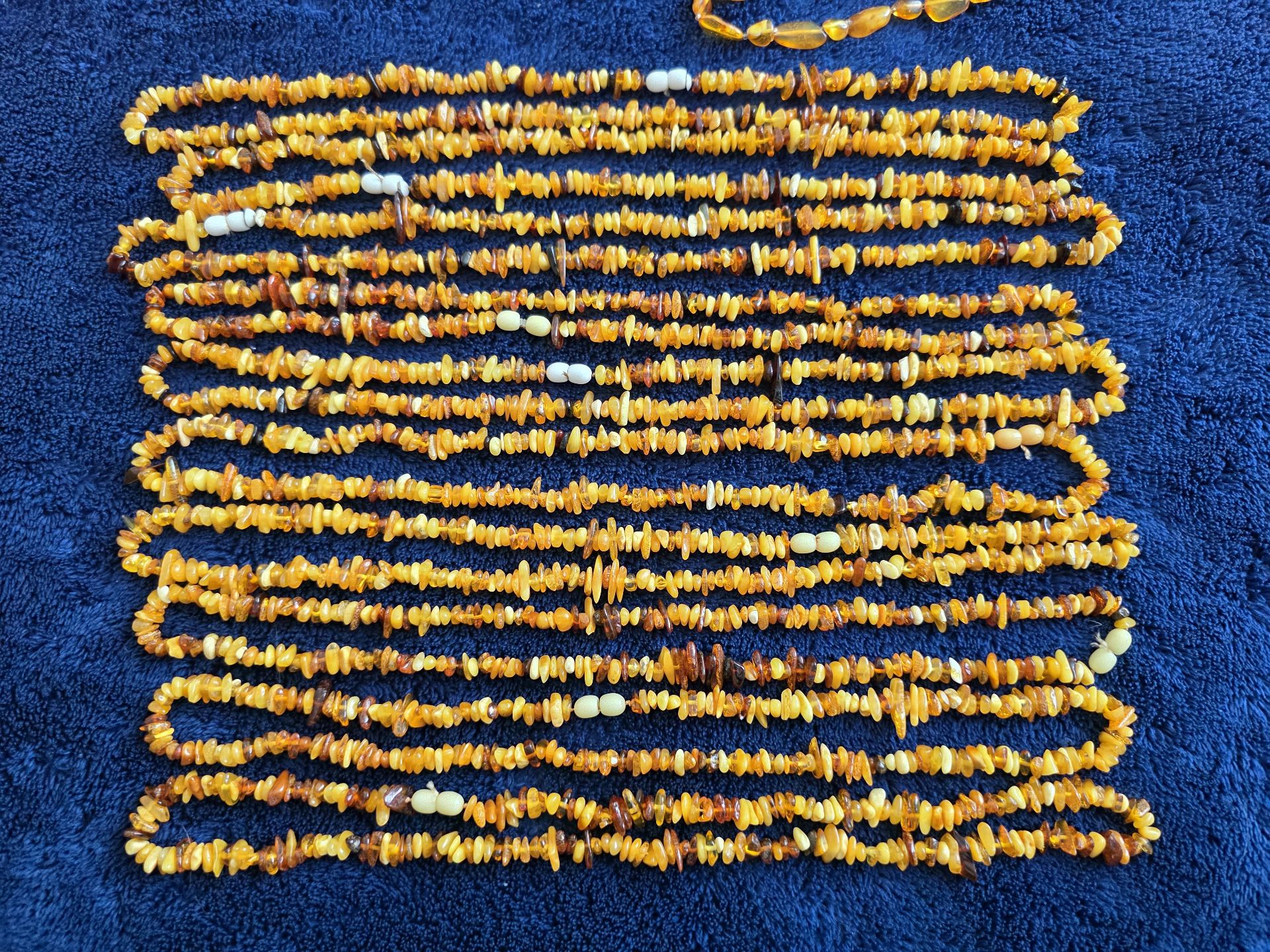 Amber - Image 3