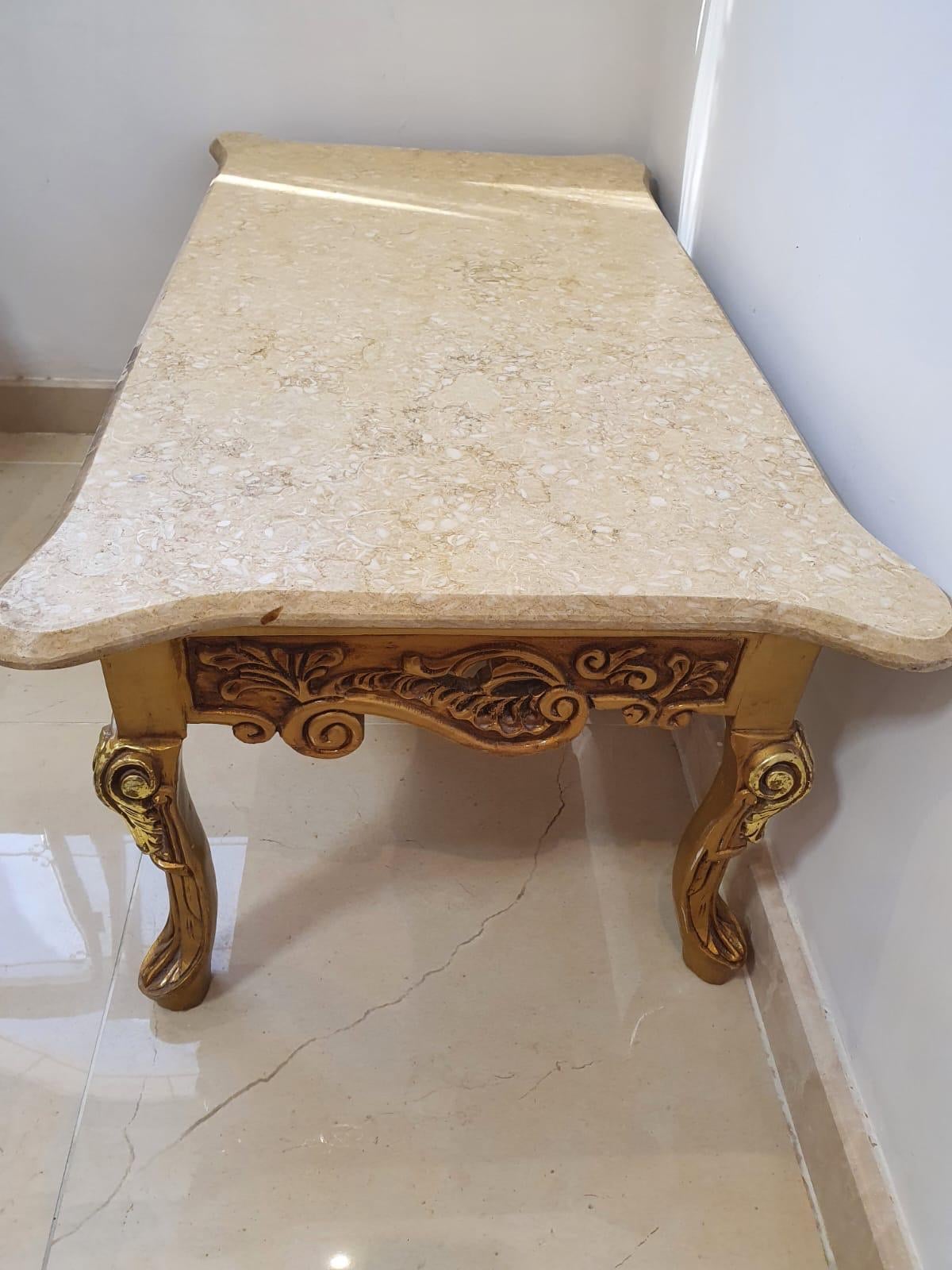 Household Items & Furniture - Image 8