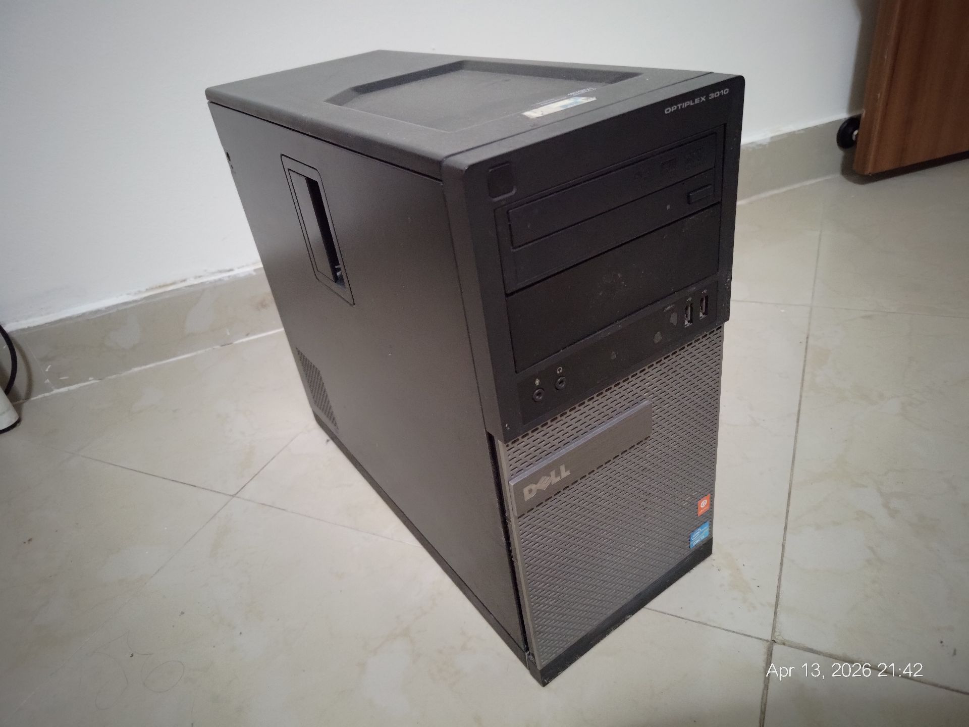 Dell Optiplex 3010 for sale 🌟  - Image 6