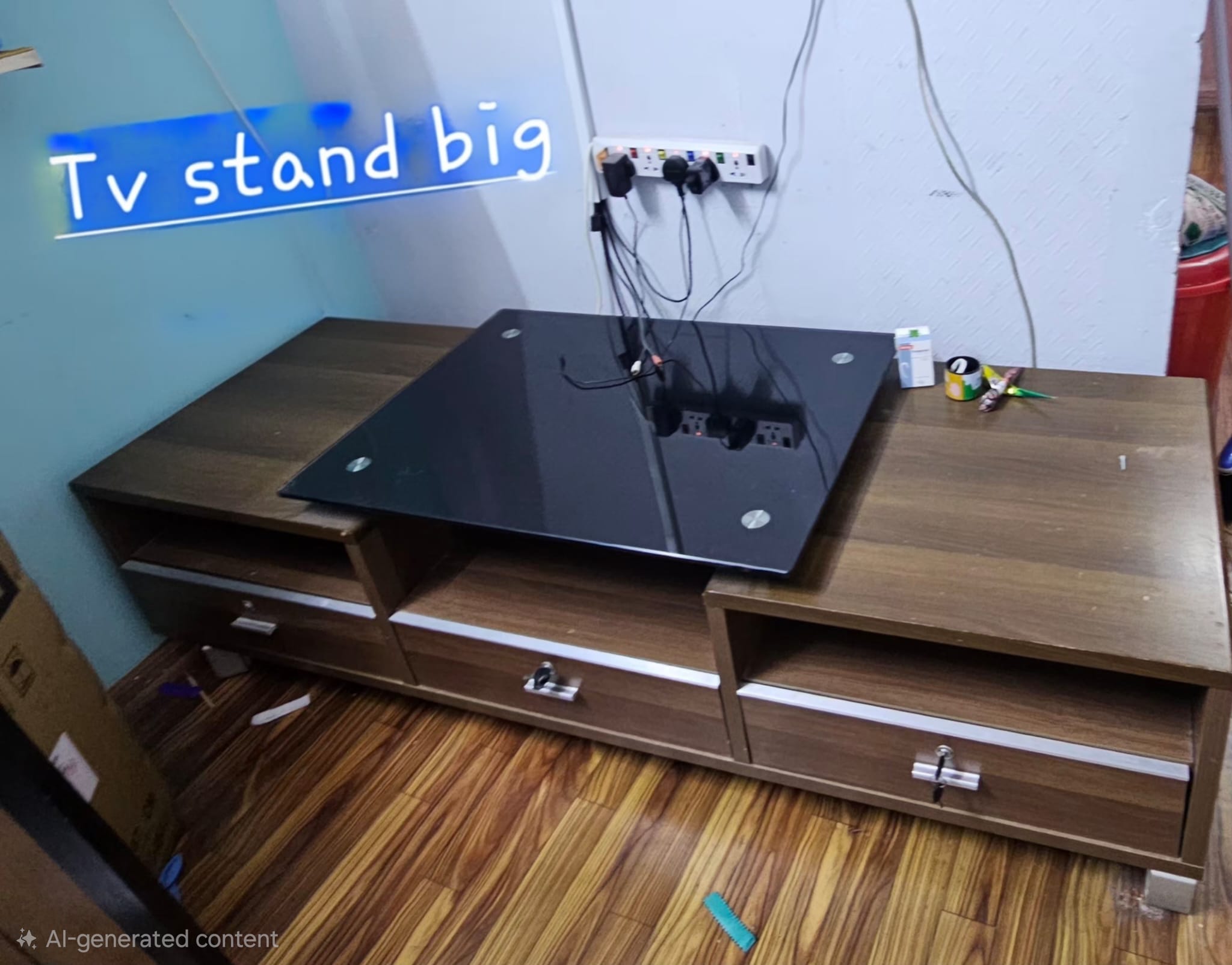 Used Furniture for sale - Image 1