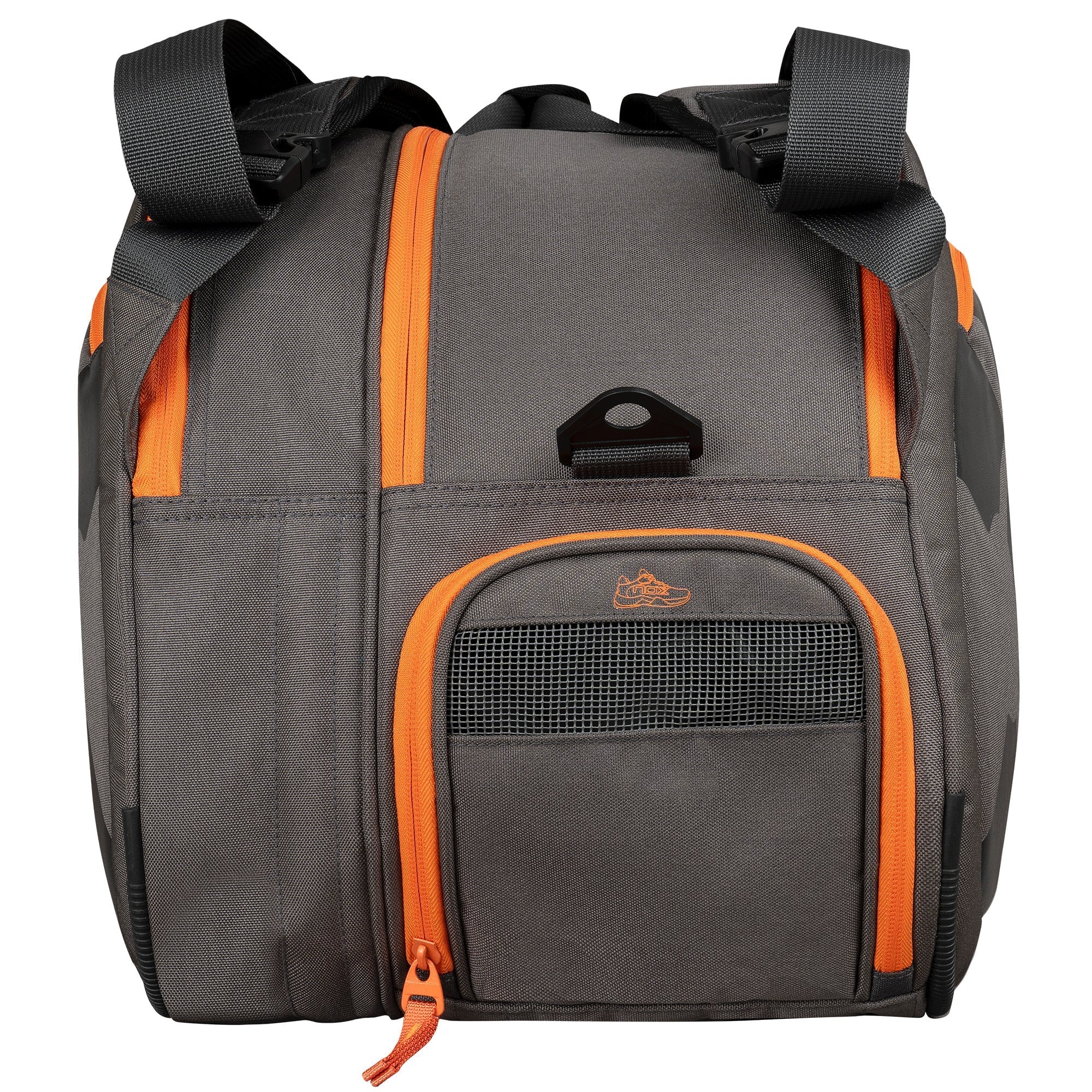 Nox AT10 Team Agustin Tapia Padel Bag New - Image 7