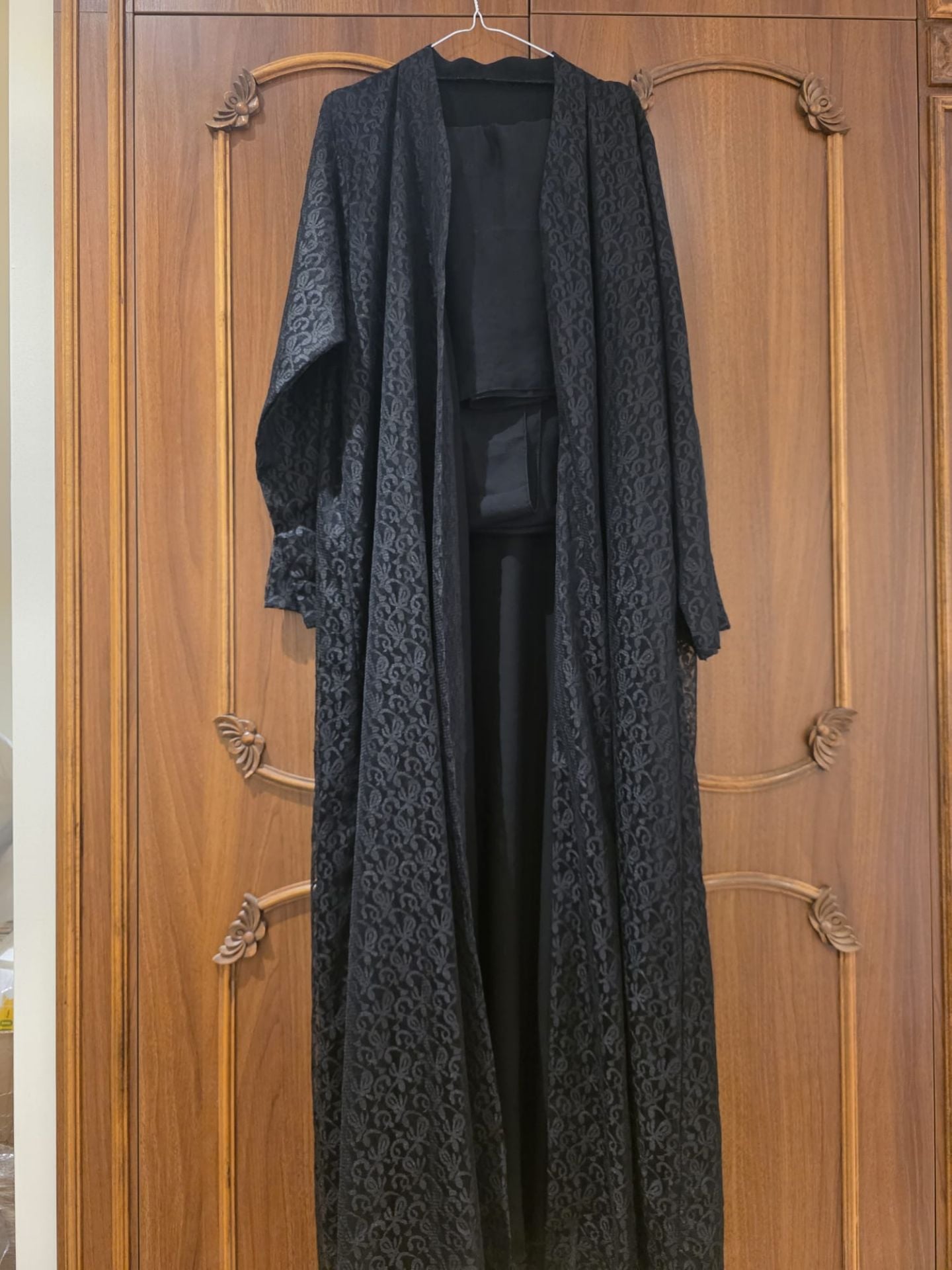 Abaya for sale  - Image 10