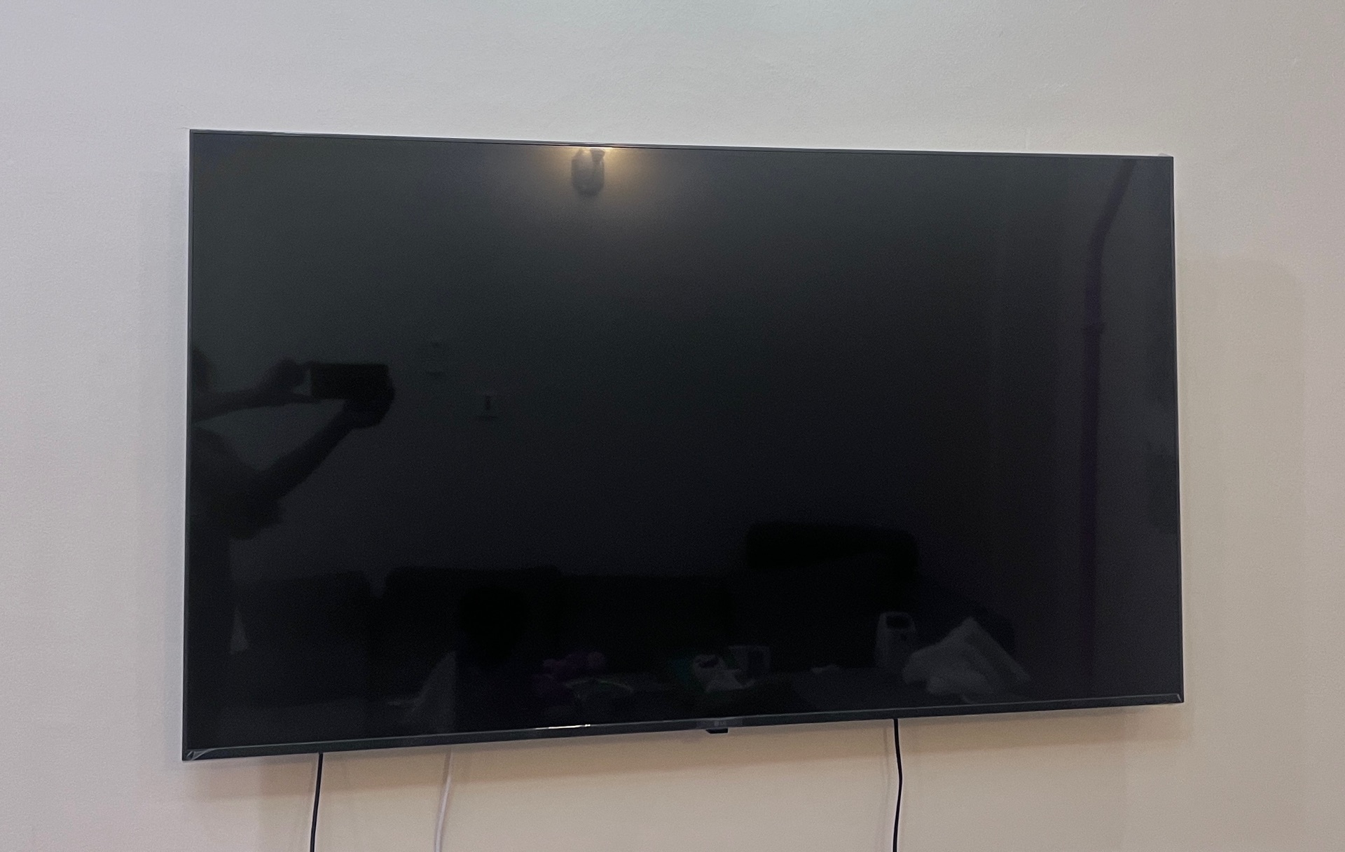 تلفزيون LG - Image 4