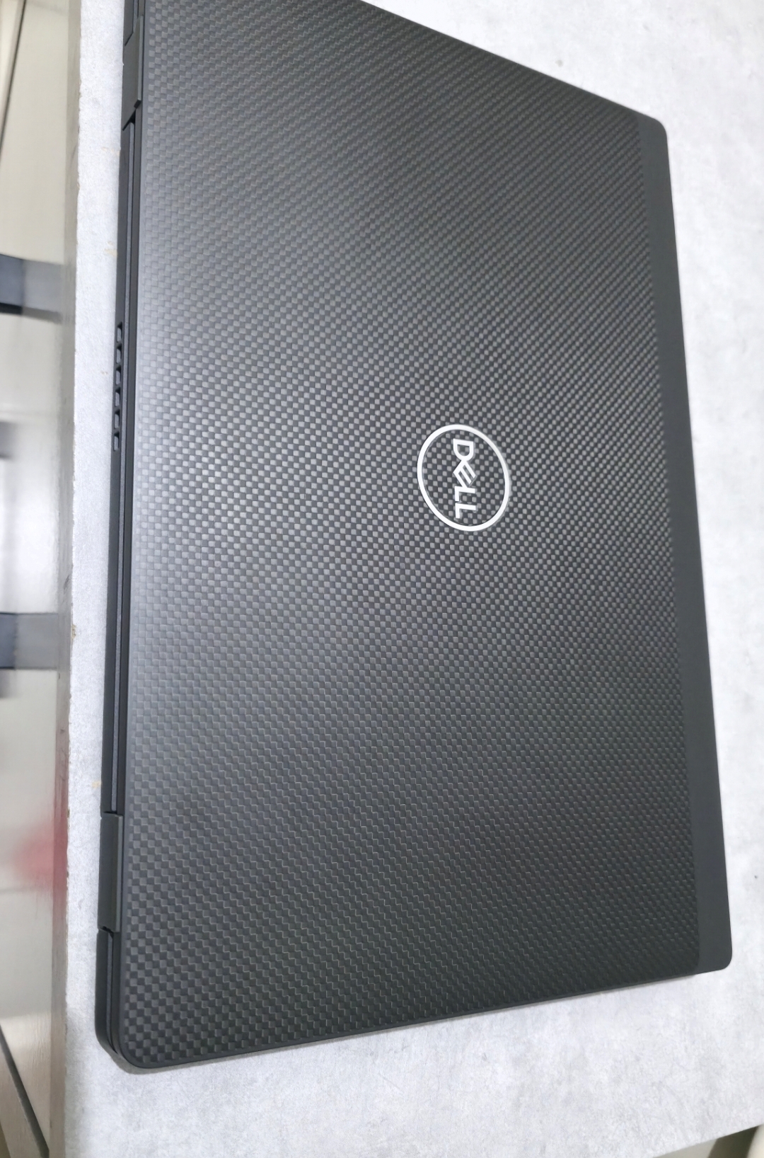 Dell latitude 7420 i7 11th Generation - Image 4