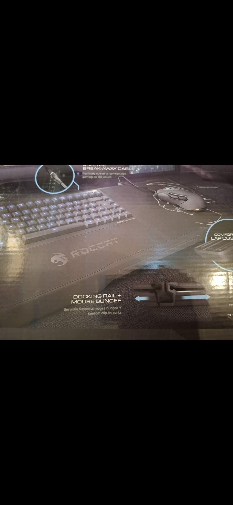 KEYBOARD - Image 5