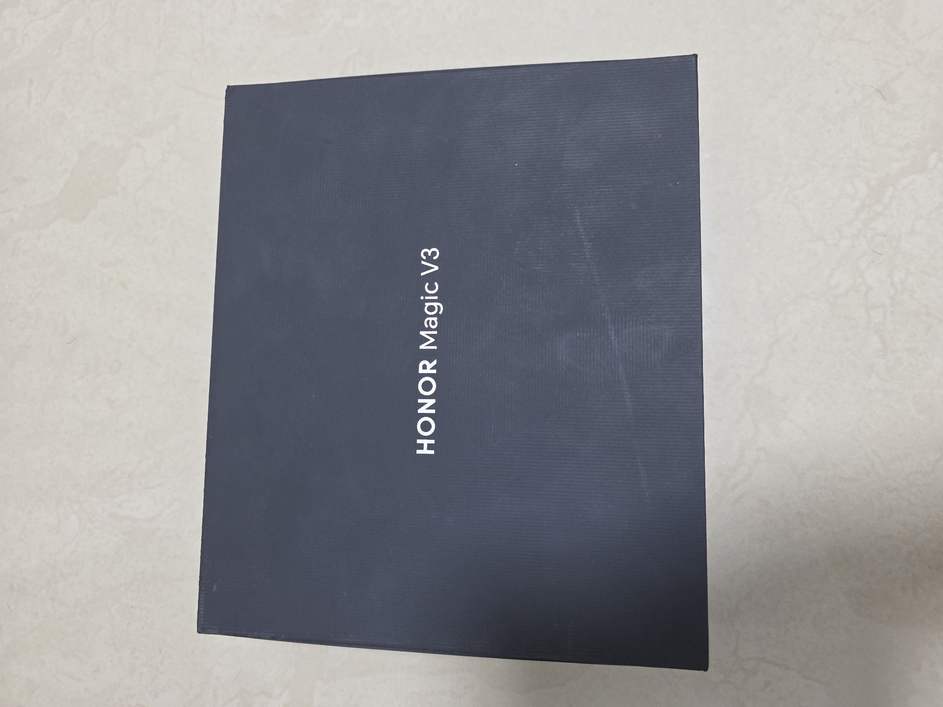 Honor V3 - Image 3