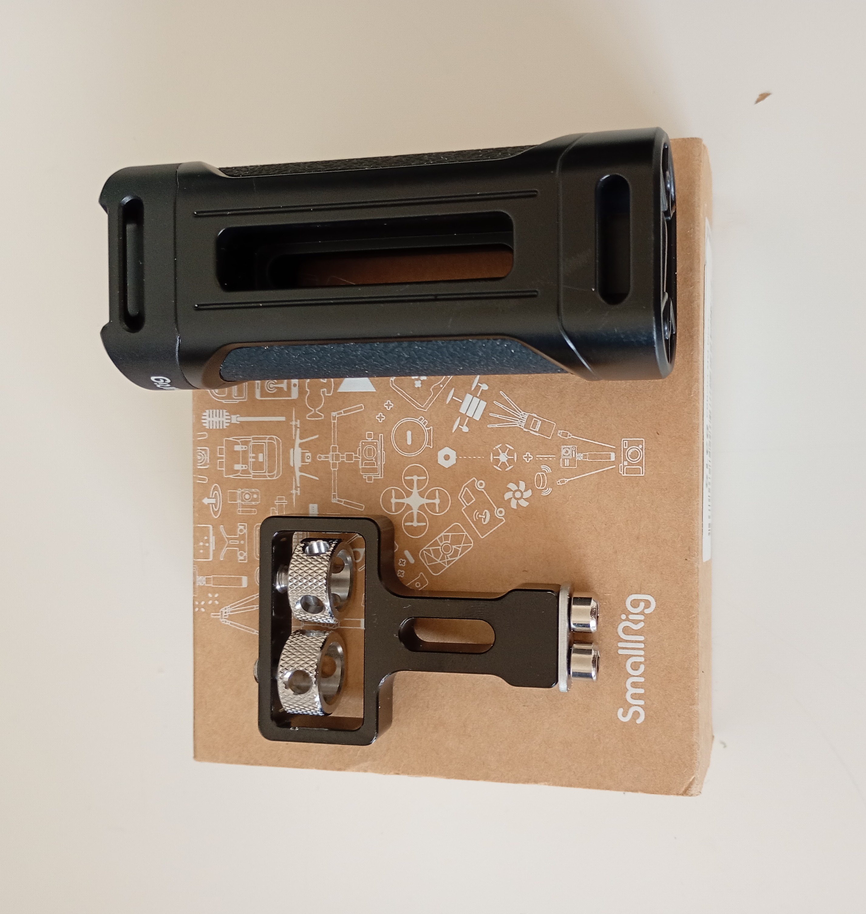 Smallrig Items For SALE - Image 4