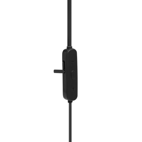 JBL Tune 115BT - Image 6