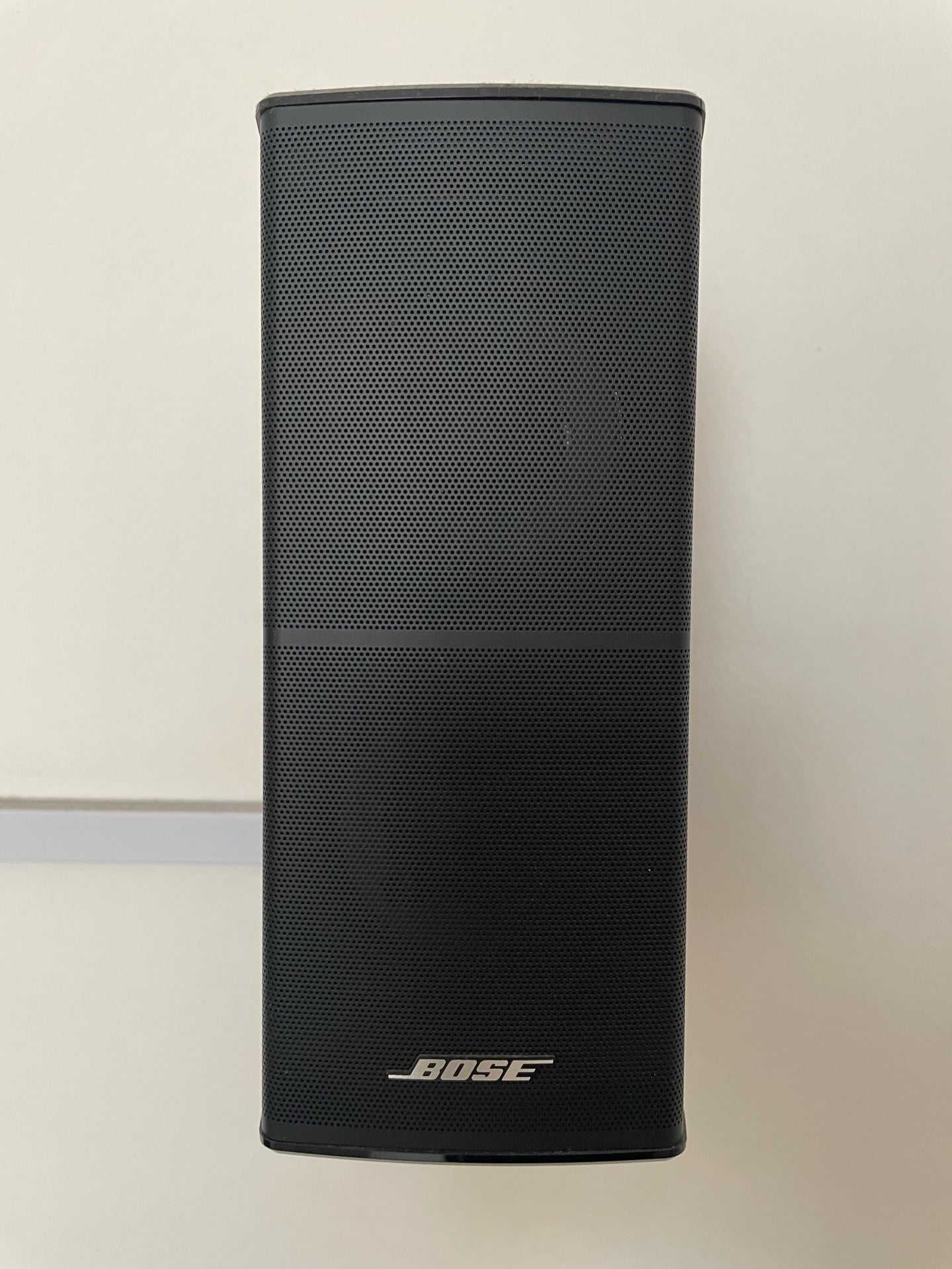 Bose surround system with Yamaha amplifier - Image 4
