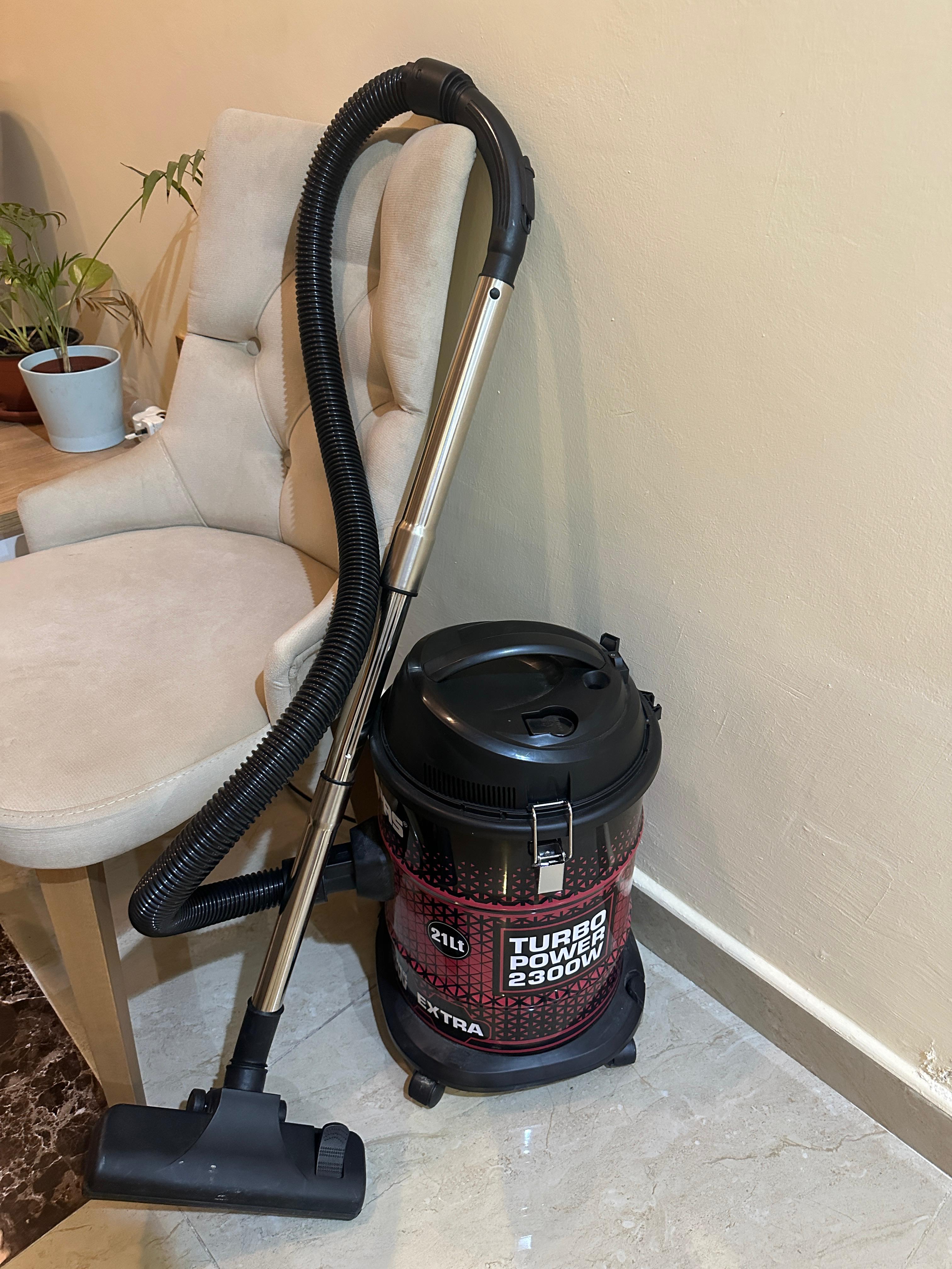Vaccum cleaner 2300W - Image 4