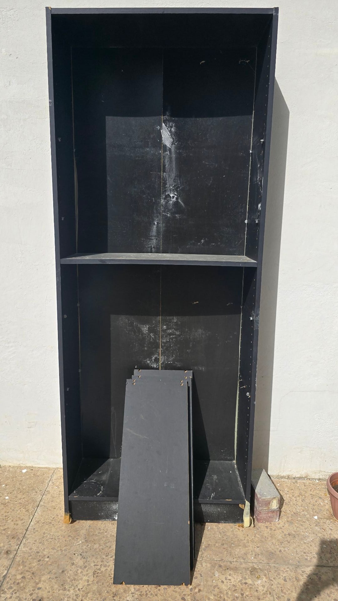 For Shelves Storage  - Image 2