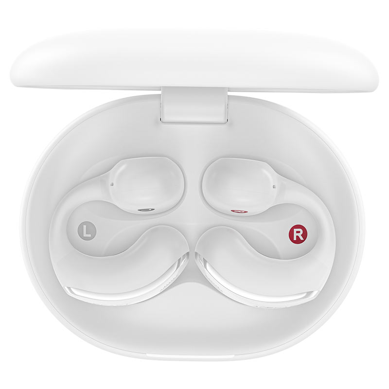 Acefast TWS Earbuds FA006 ACECLIP Pro - Image 6